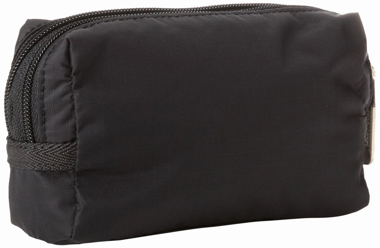 LeSportsac Classic 2 Zip Wristlet