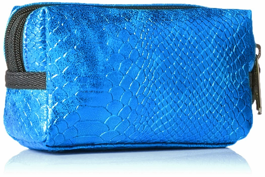 LeSportsac Classic 2 Zip Wristlet