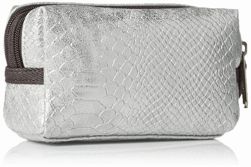 LeSportsac Classic 2 Zip Wristlet