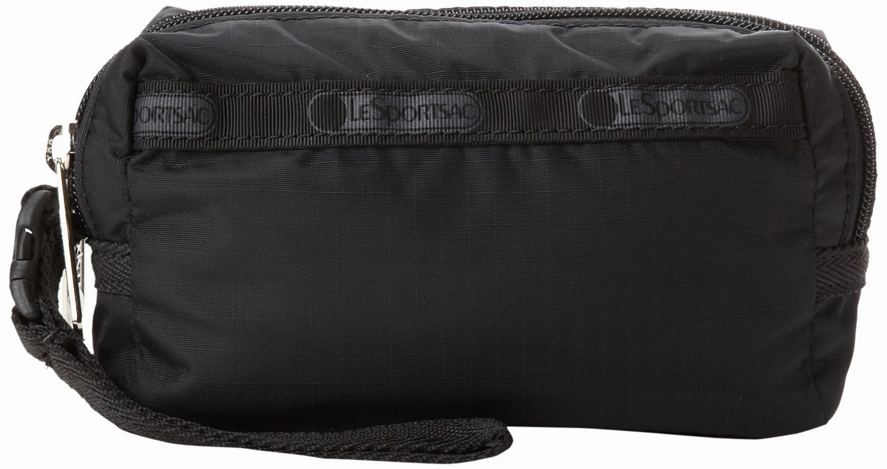 LeSportsac Classic 2 Zip Wristlet
