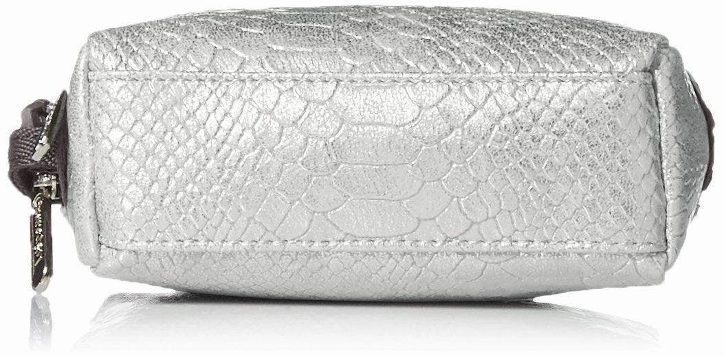 LeSportsac Classic 2 Zip Wristlet