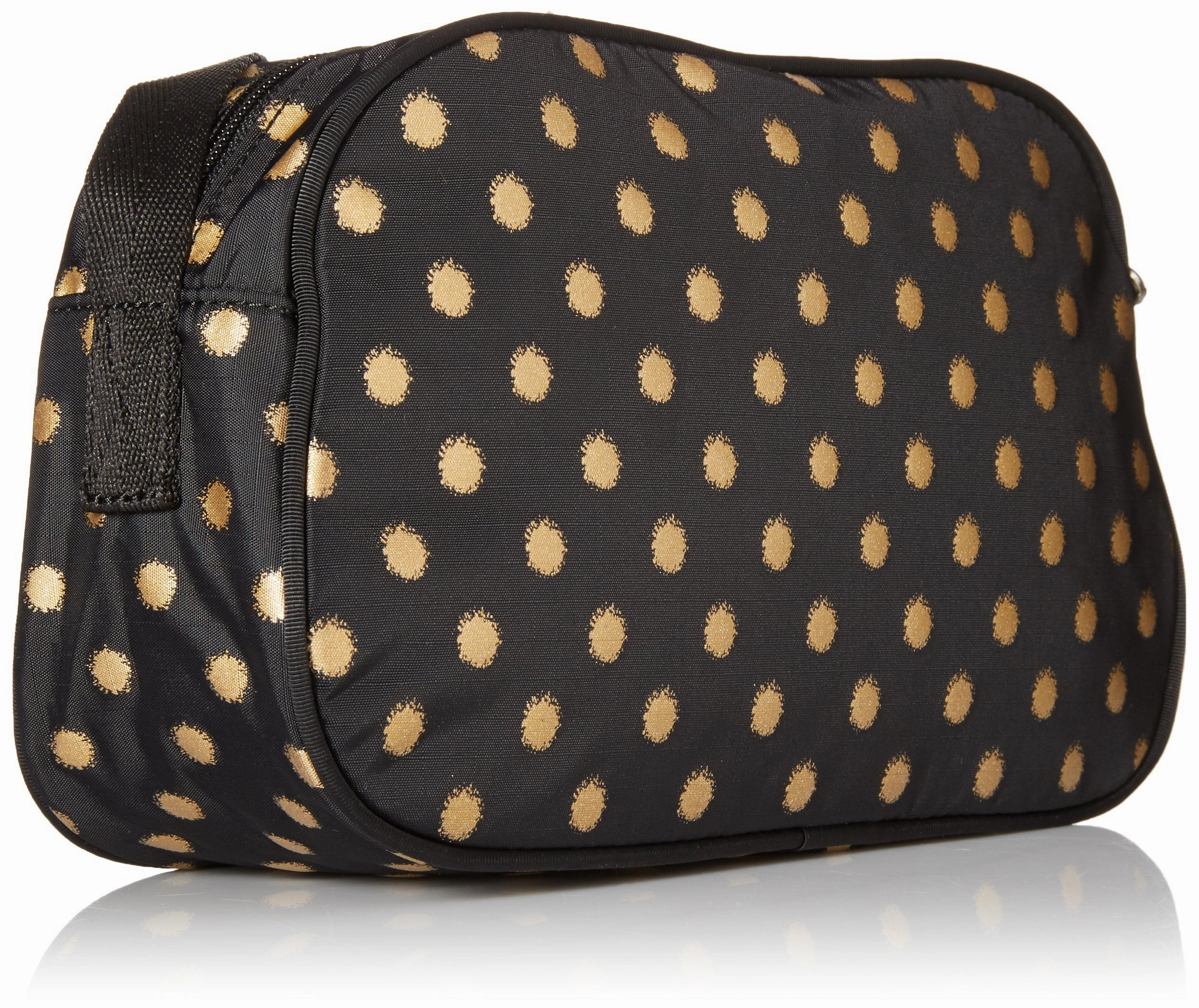 LeSportsac Classic Parker Crossbody Bag
