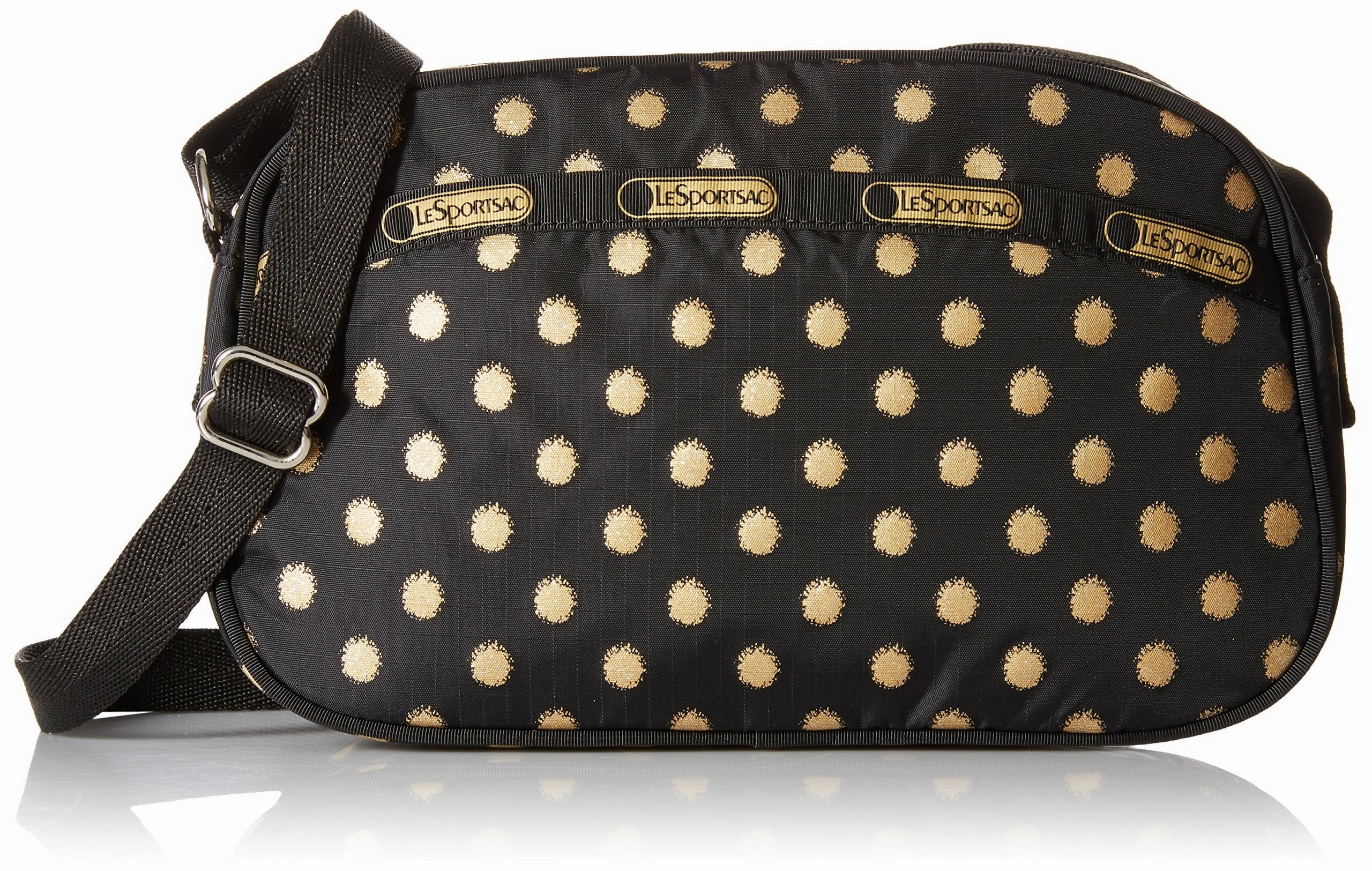 LeSportsac Classic Parker Crossbody Bag
