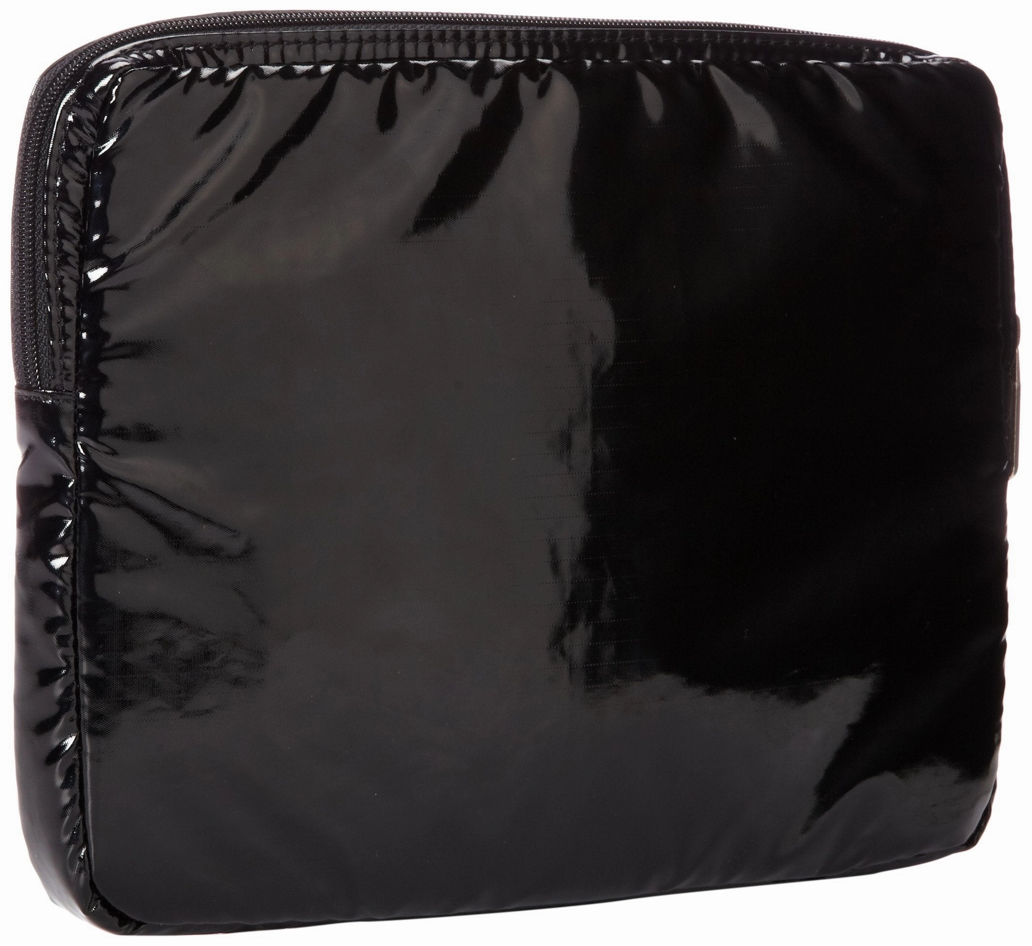 LeSportsac E-Reader Sleeve 8143G Laptop Bag