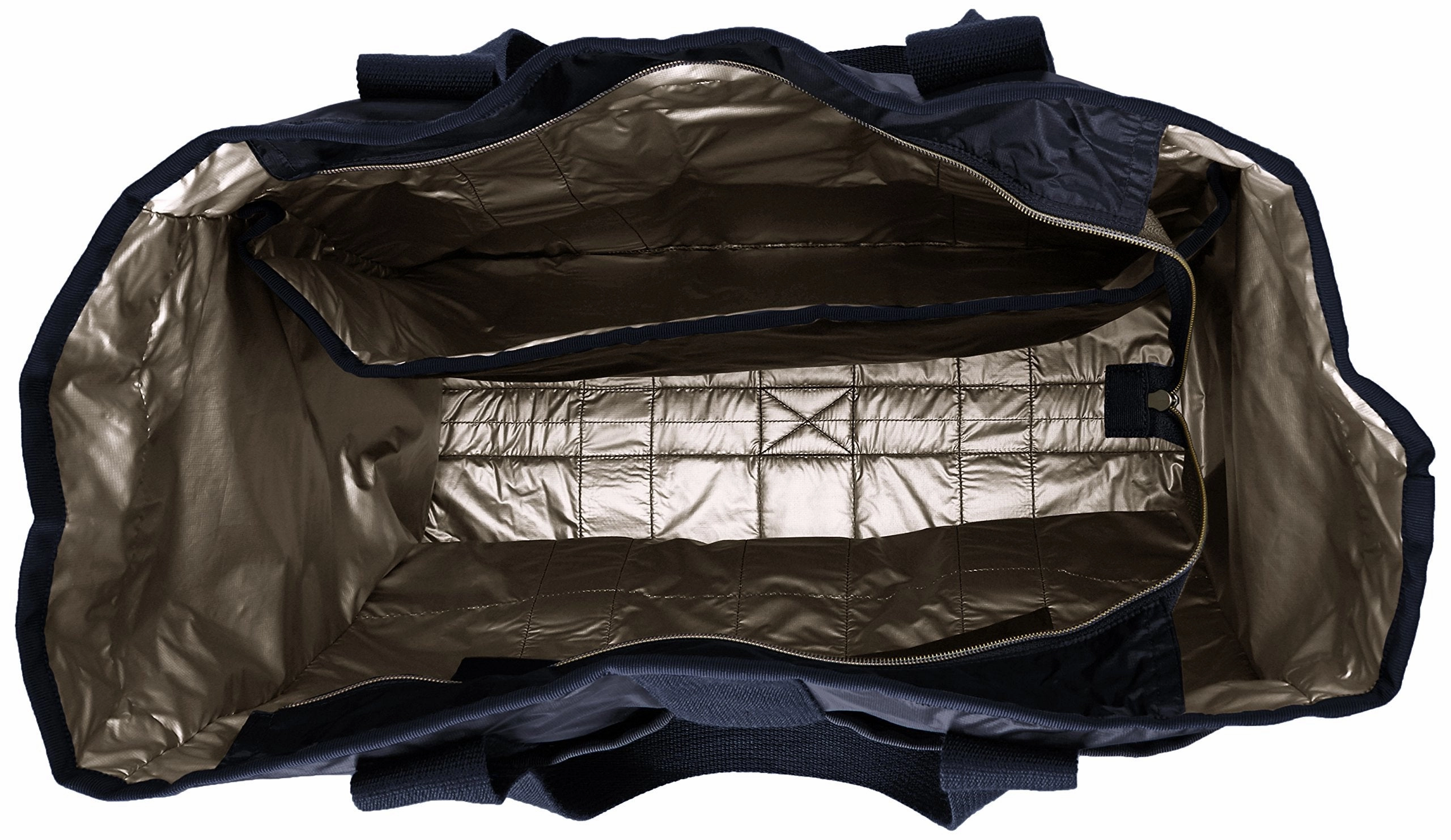LeSportsac Essential Large City Tote