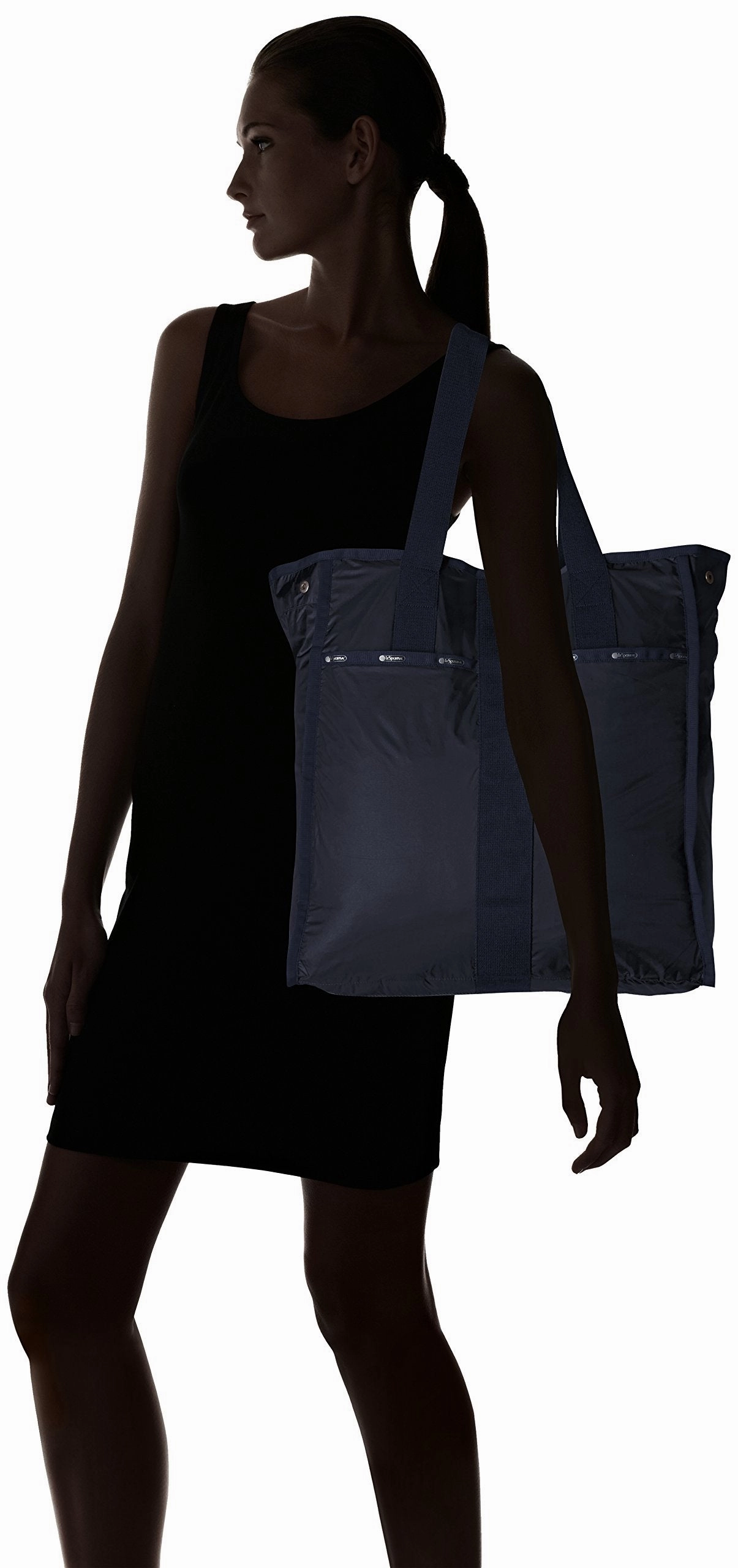 LeSportsac Essential Large City Tote