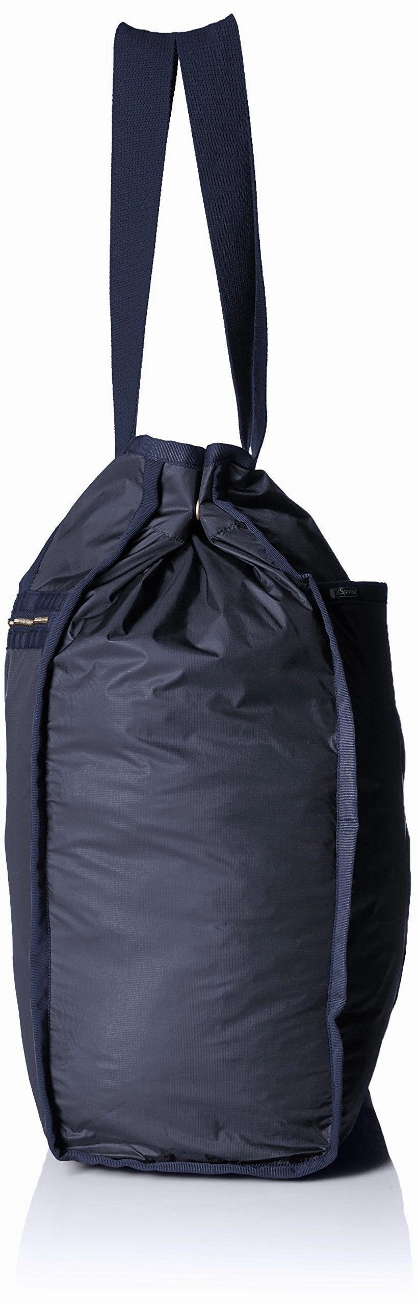 LeSportsac Essential Large City Tote