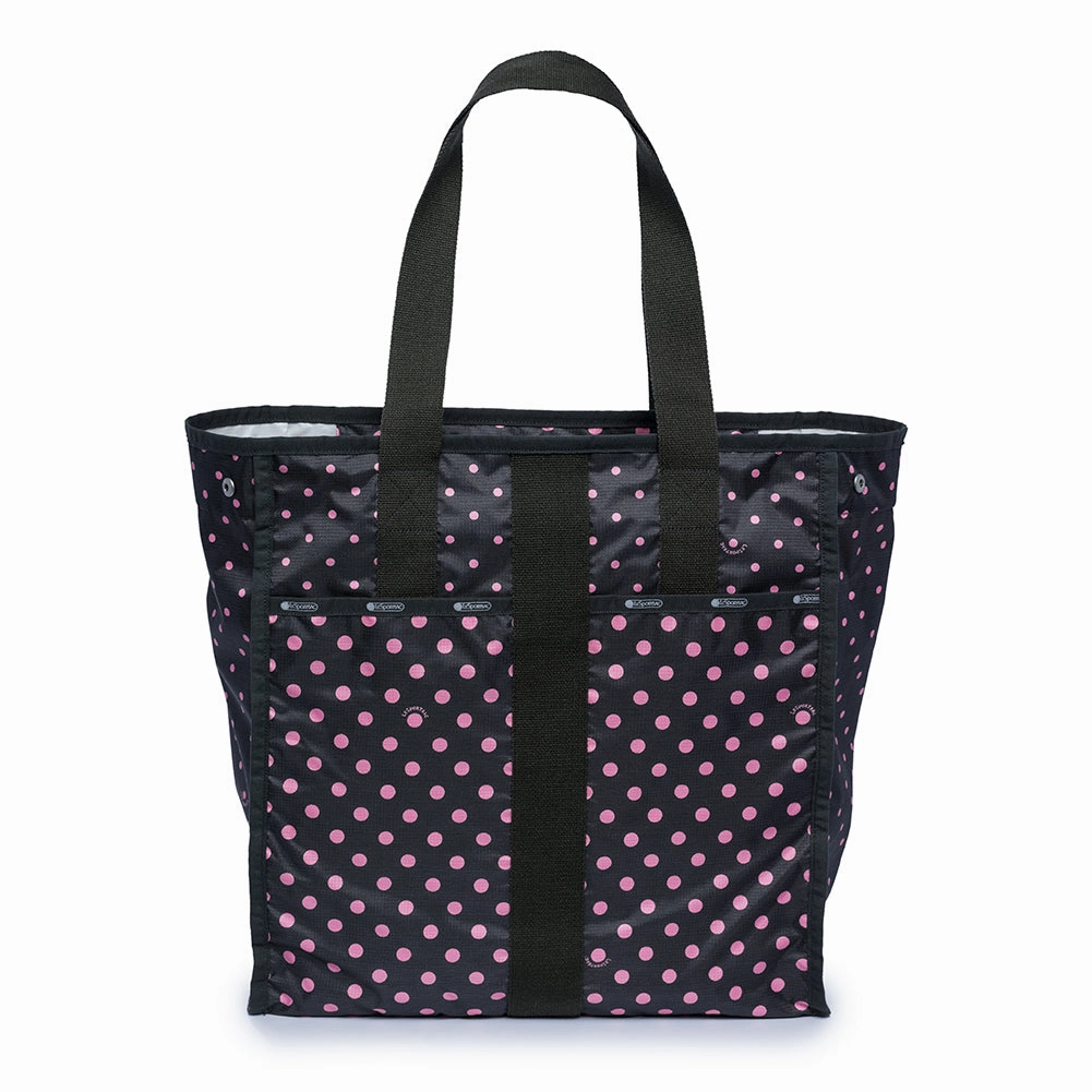 LeSportsac Essential Large City Tote