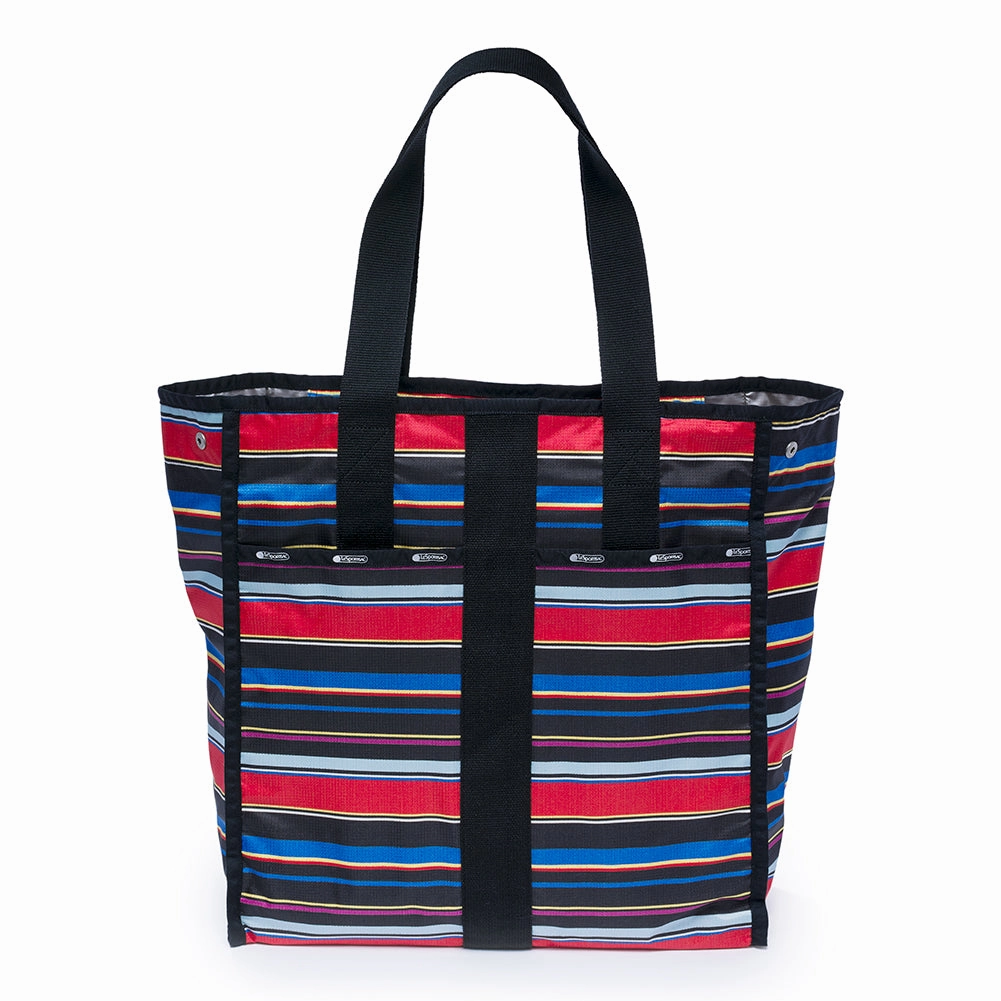LeSportsac Essential Large City Tote