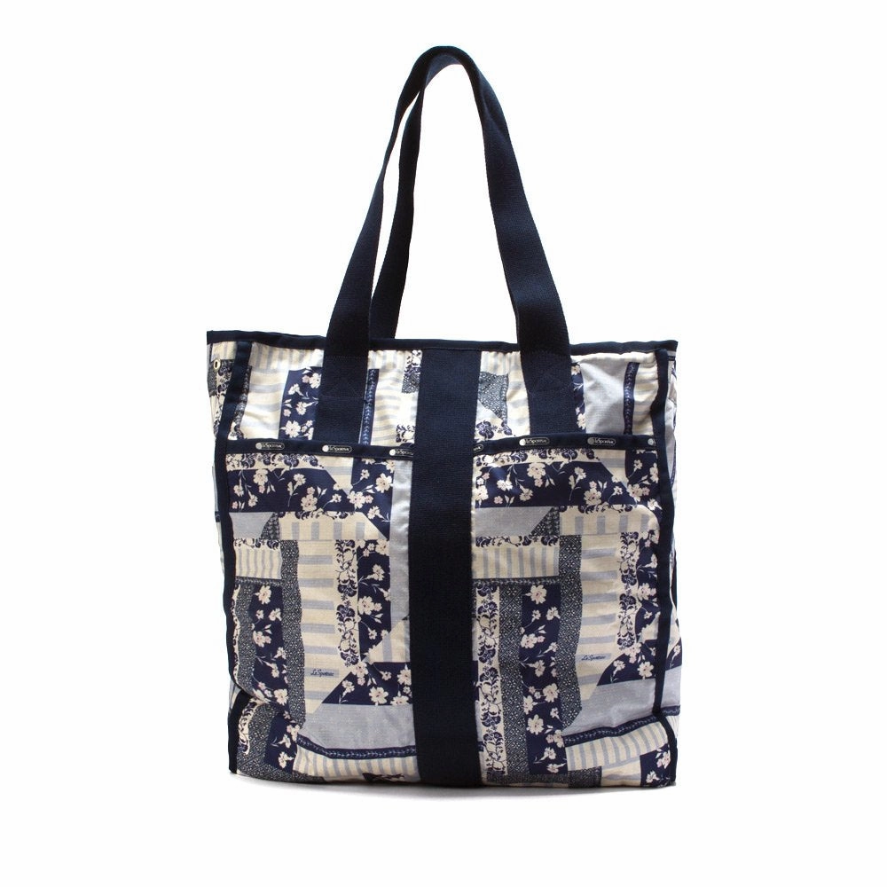 LeSportsac Essential Large City Tote
