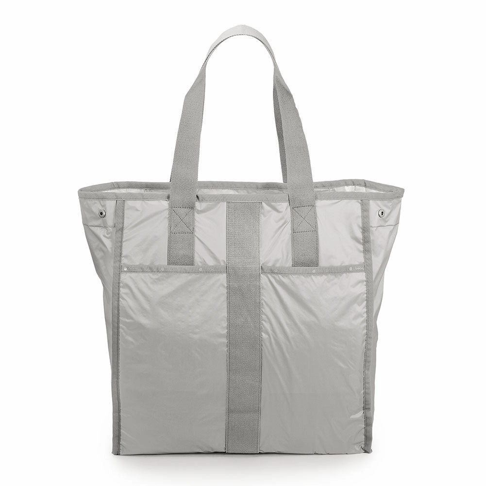 LeSportsac Essential Large City Tote