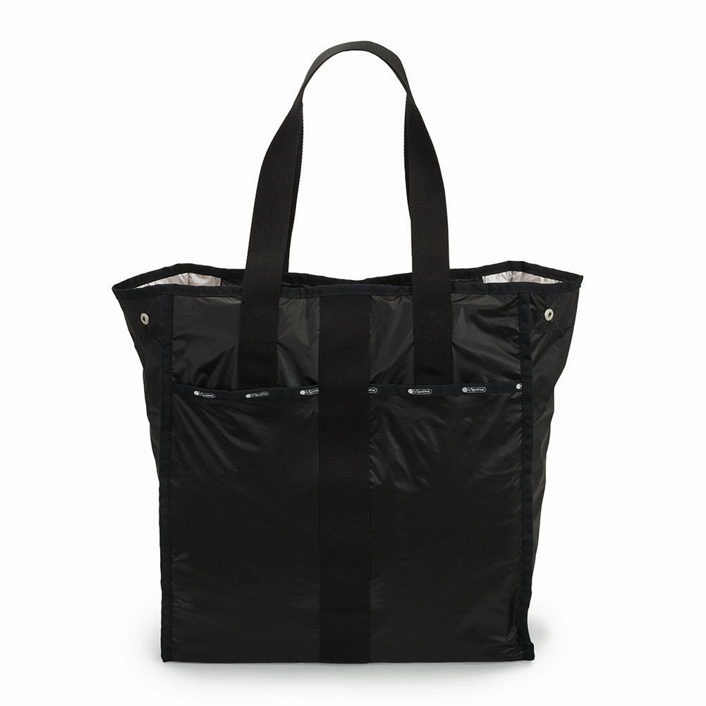 LeSportsac Essential Large City Tote