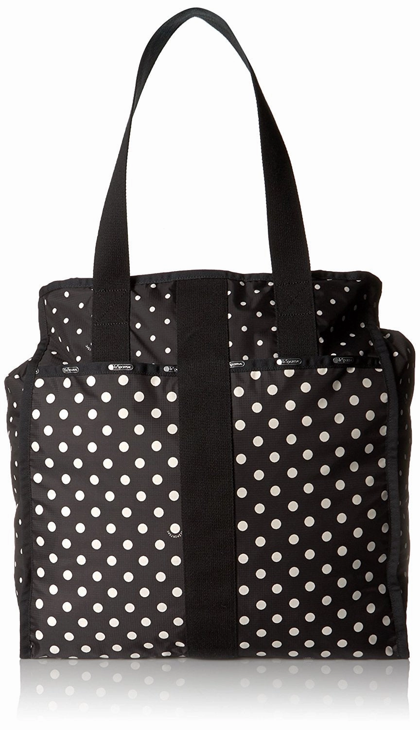 LeSportsac Essential Large City Tote