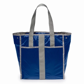LeSportsac Essential Large City Tote