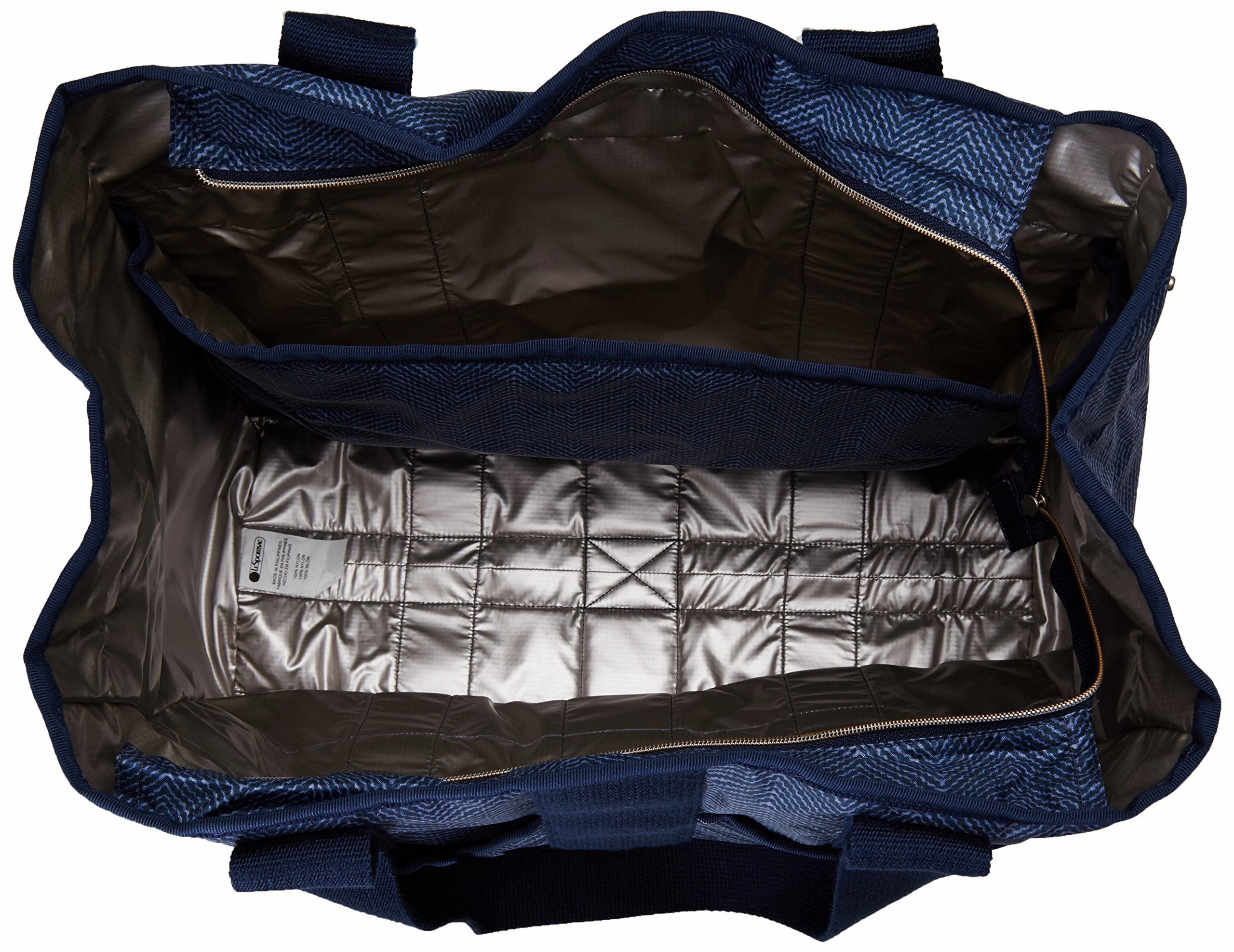 LeSportsac Essential Large City Tote