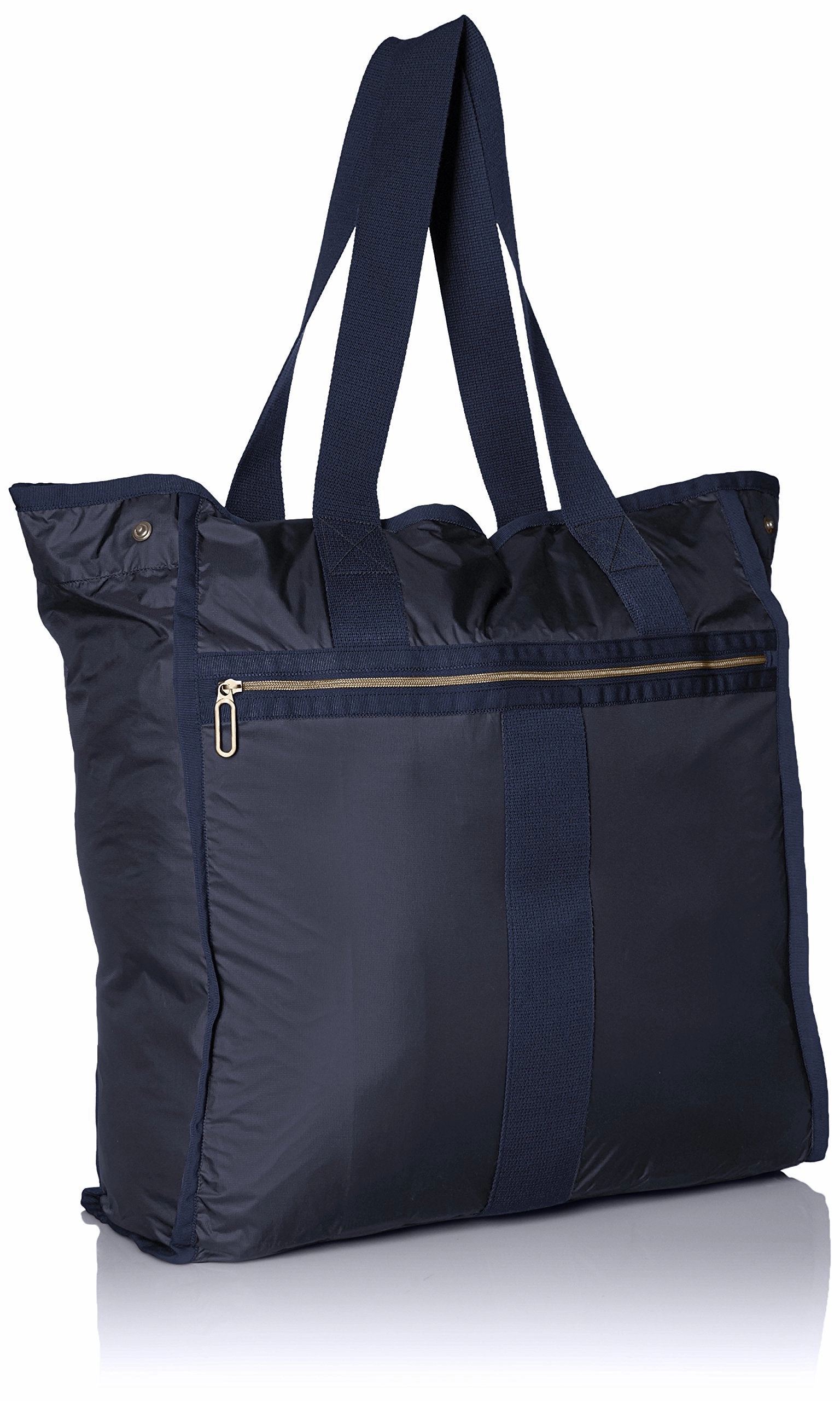 LeSportsac Essential Large City Tote