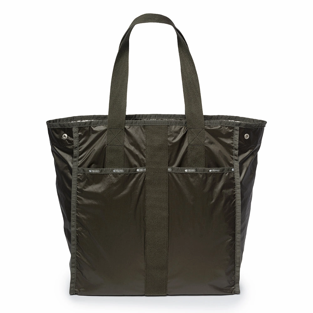 LeSportsac Essential Large City Tote