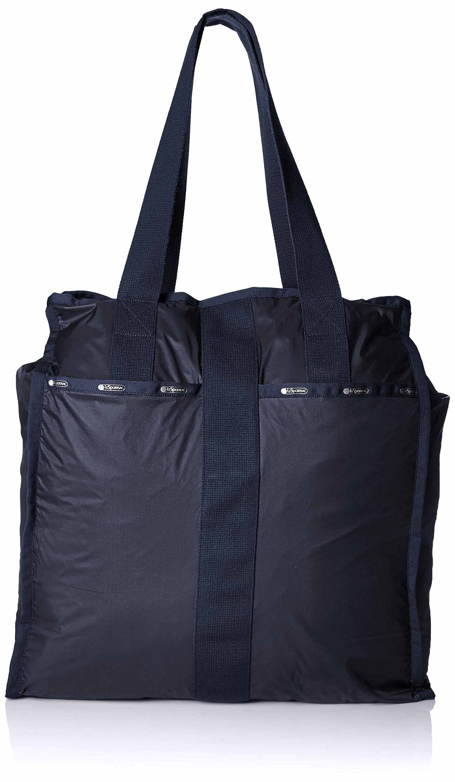 LeSportsac Essential Large City Tote