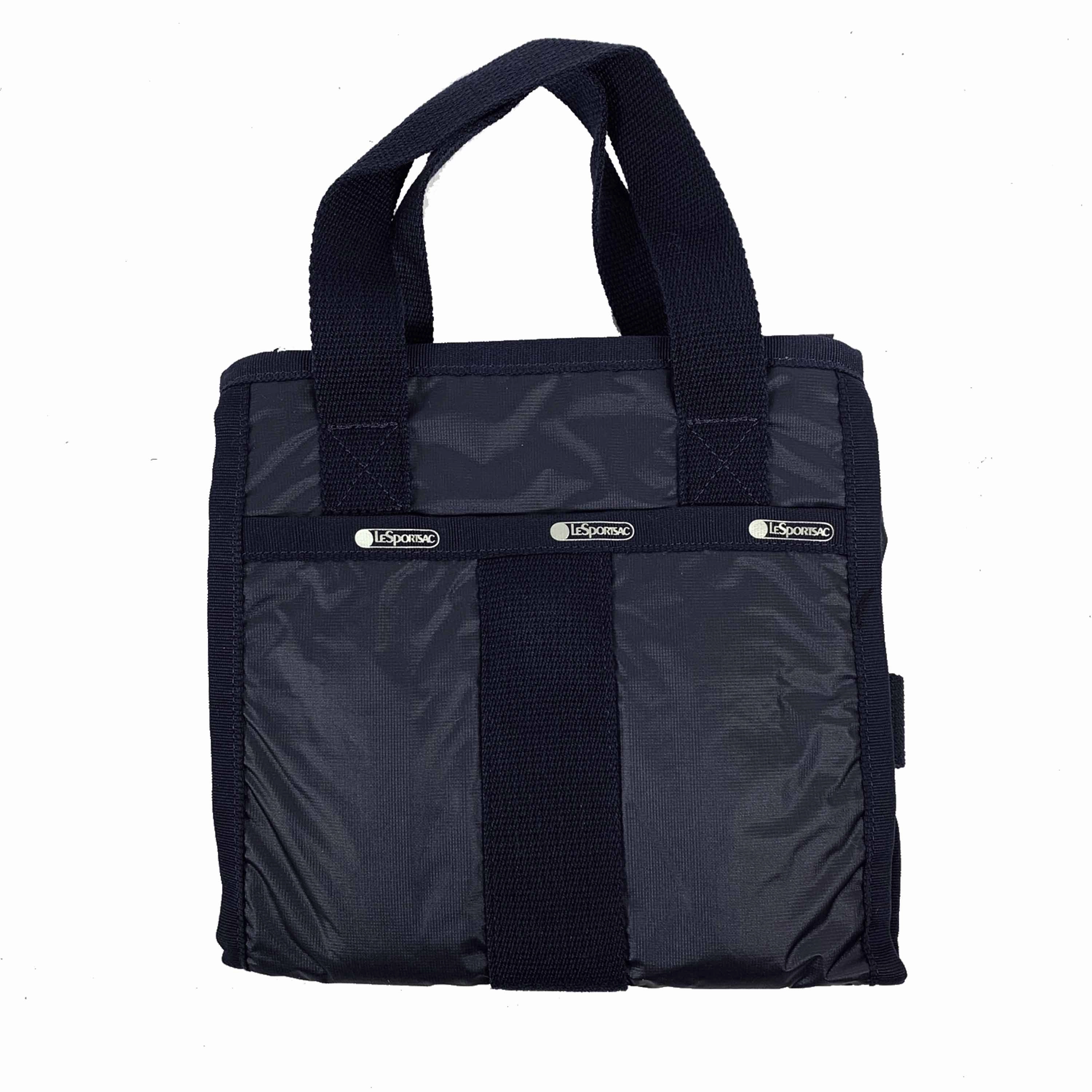 LeSportsac Essential Mini City Tote