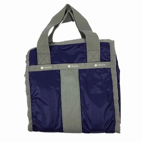 LeSportsac Essential Mini City Tote