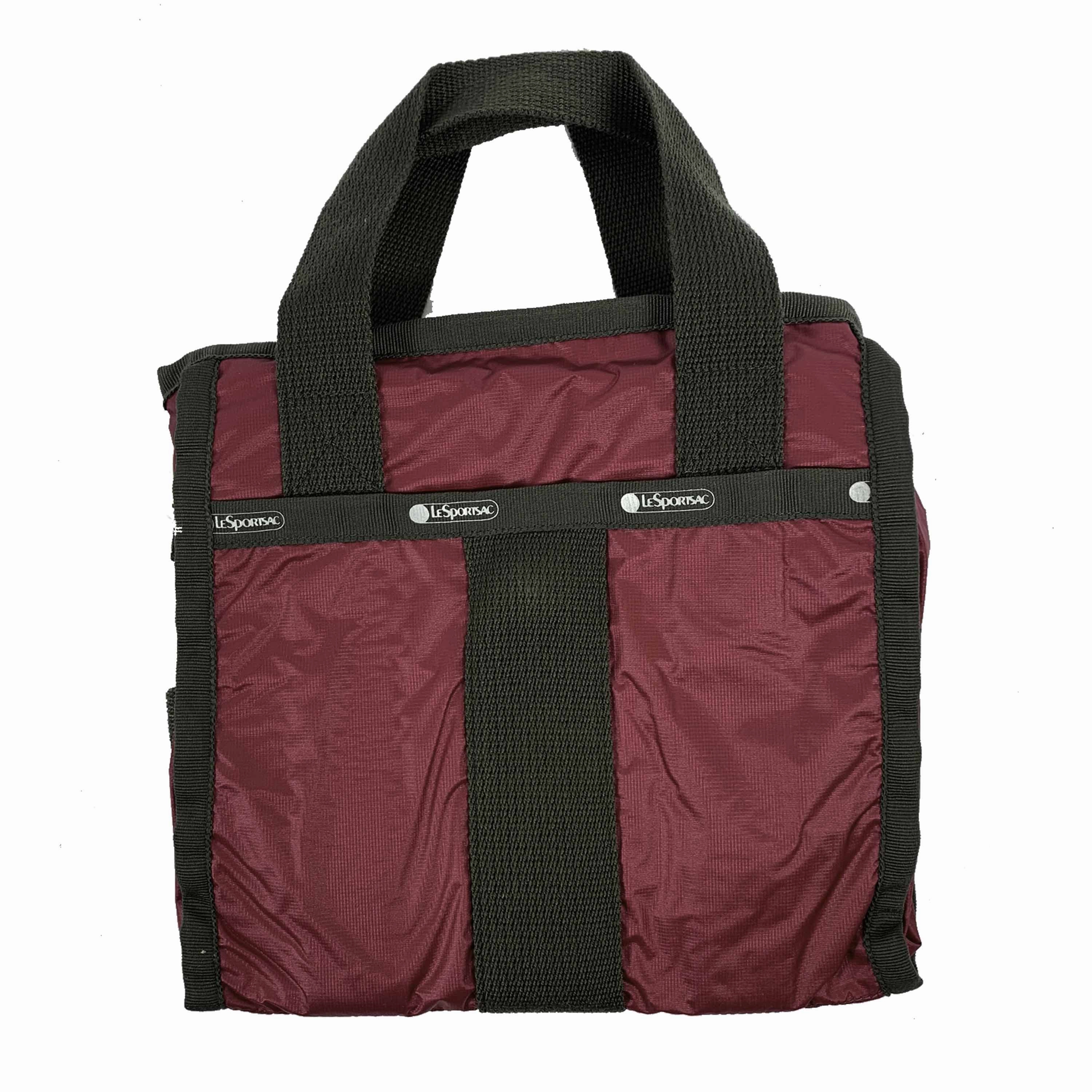 LeSportsac Essential Mini City Tote
