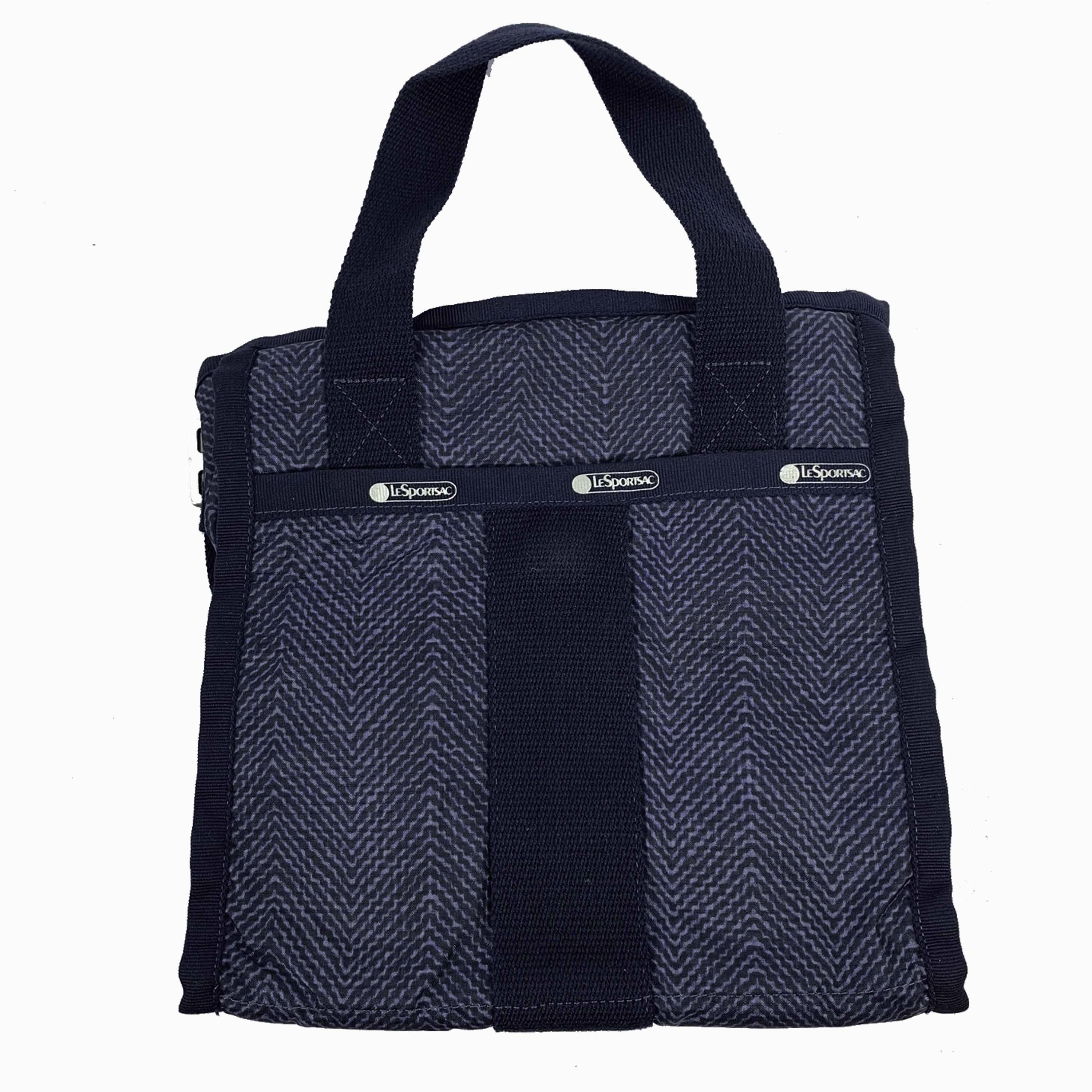 LeSportsac Essential Mini City Tote