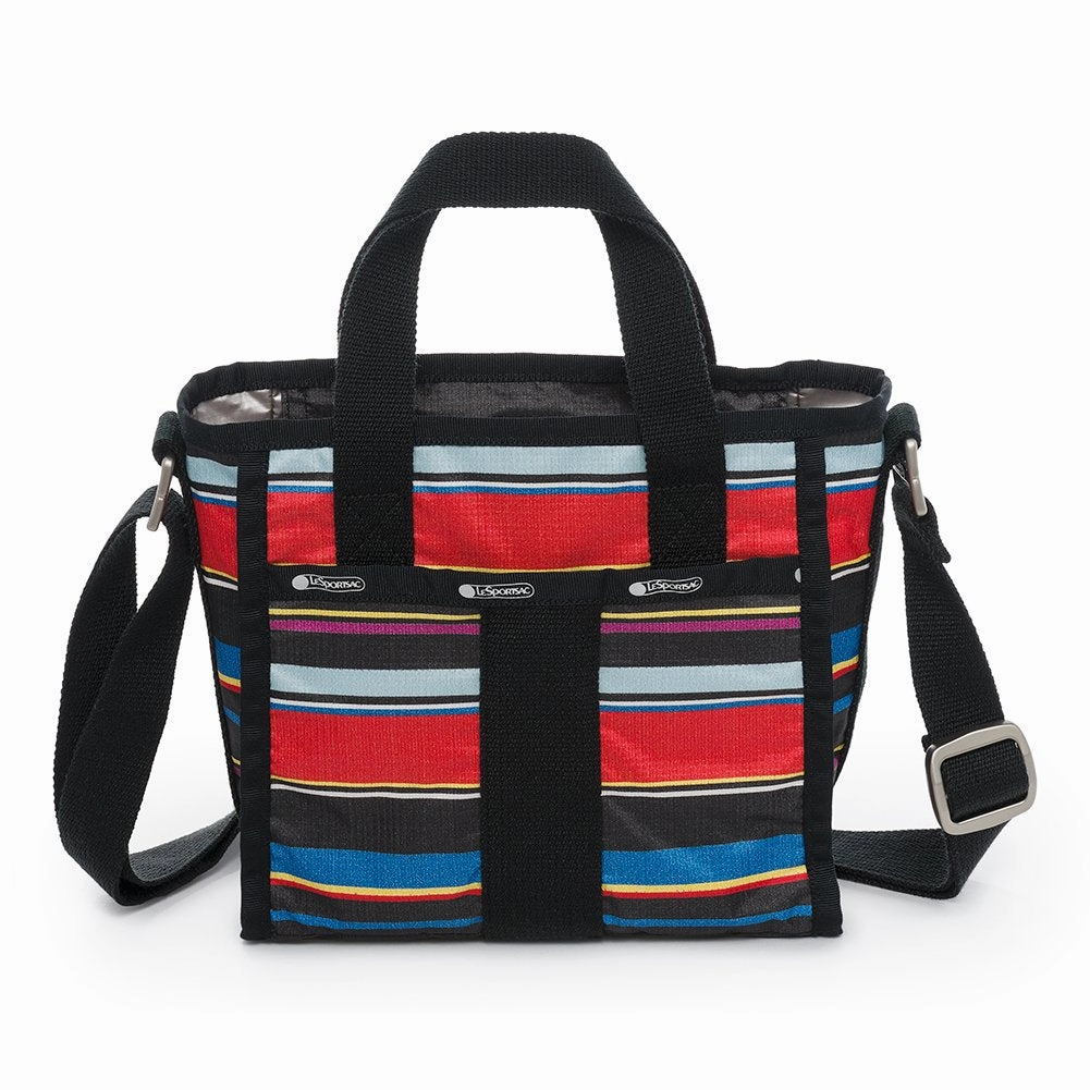 LeSportsac Essential Mini City Tote