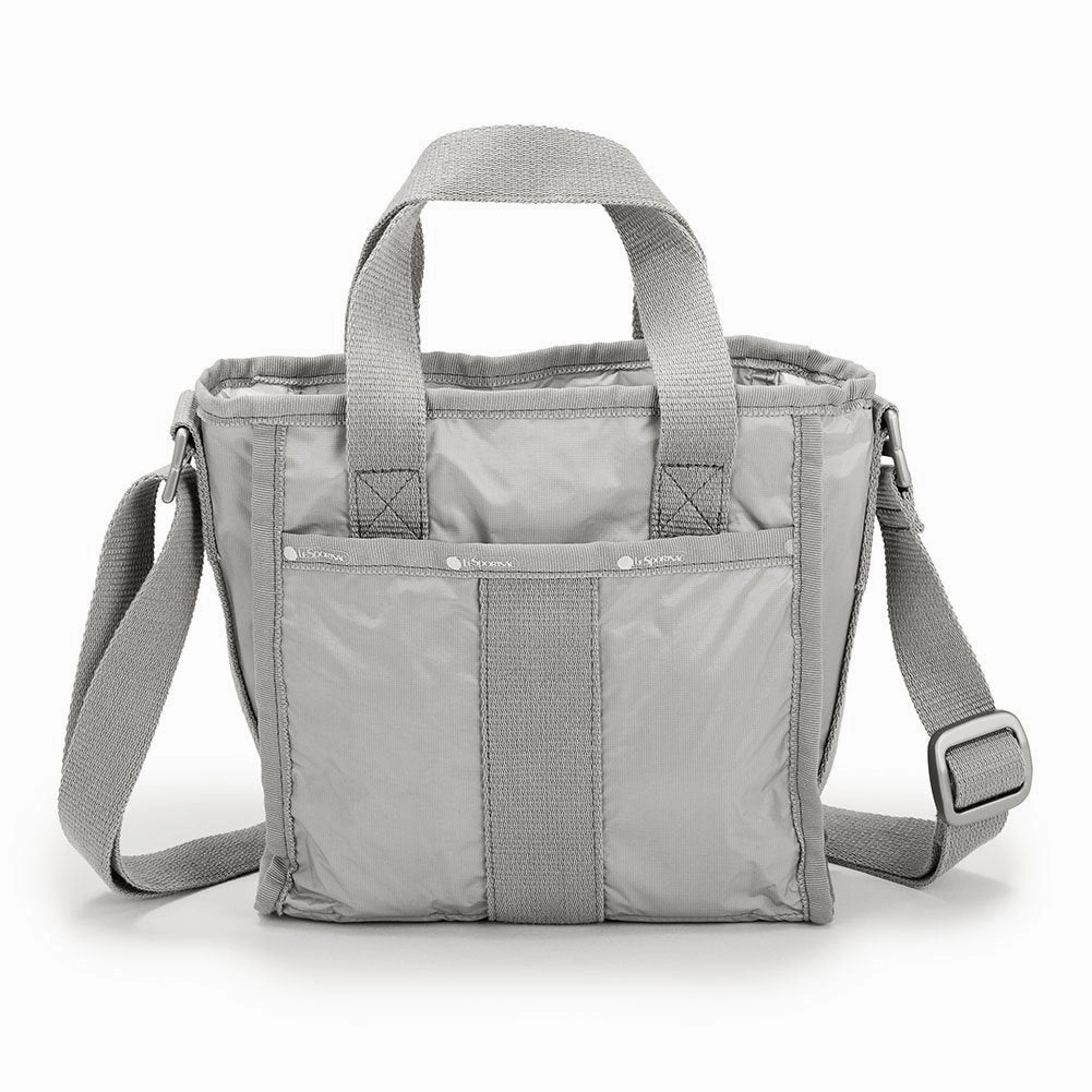 LeSportsac Essential Mini City Tote