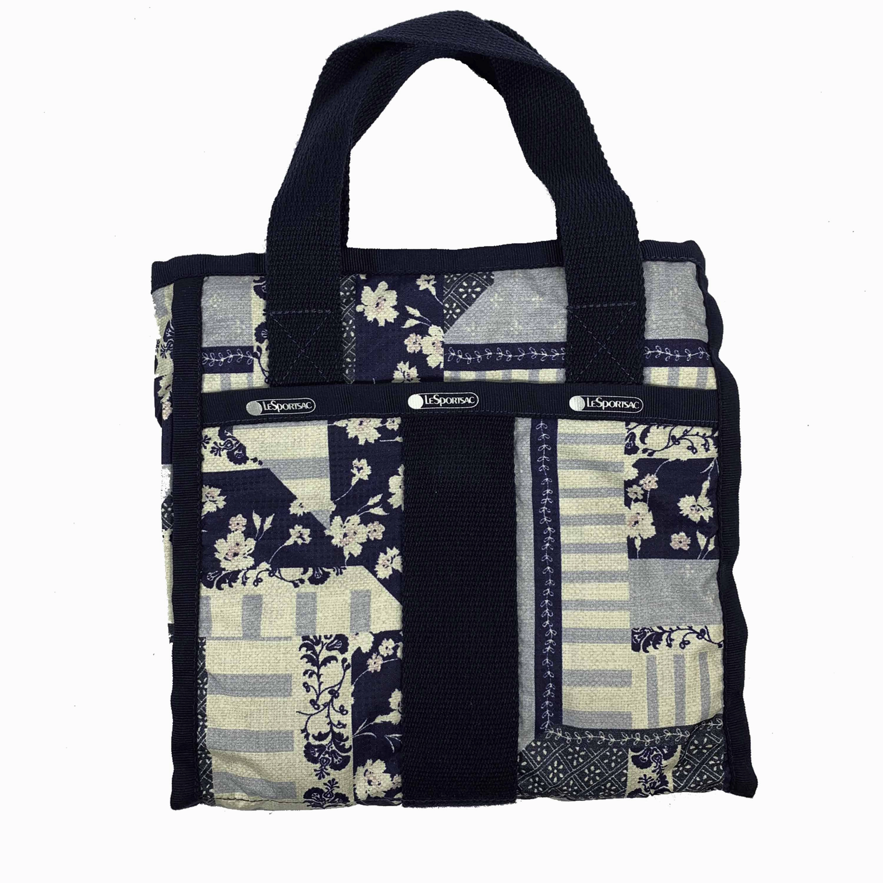 LeSportsac Essential Mini City Tote