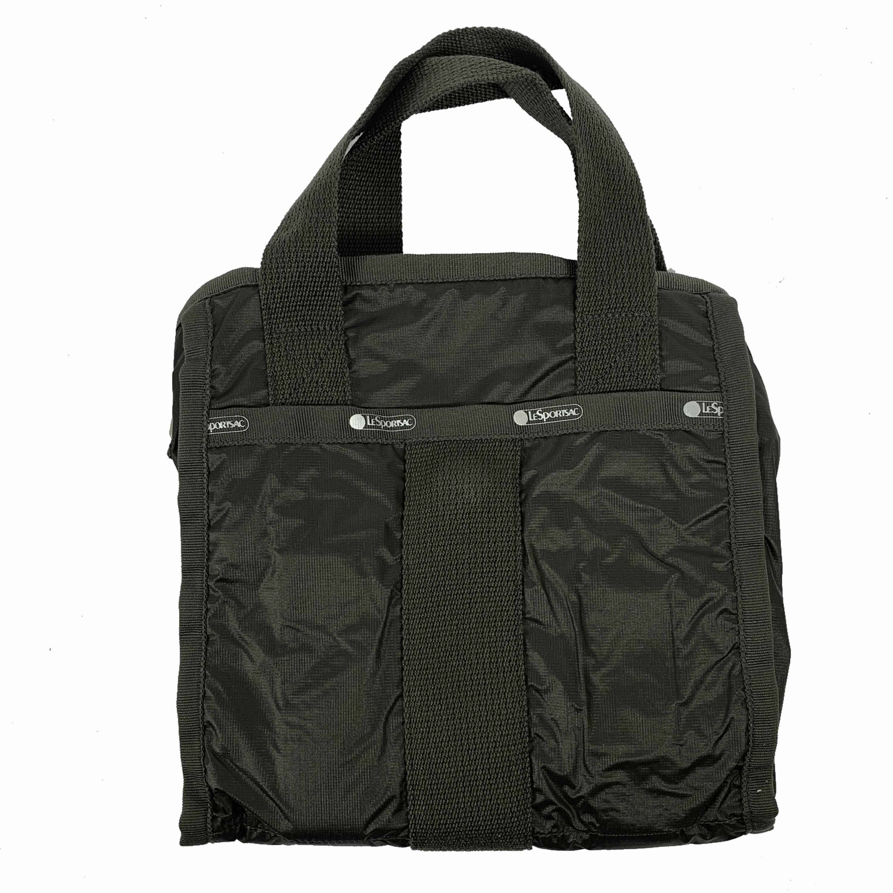 LeSportsac Essential Mini City Tote
