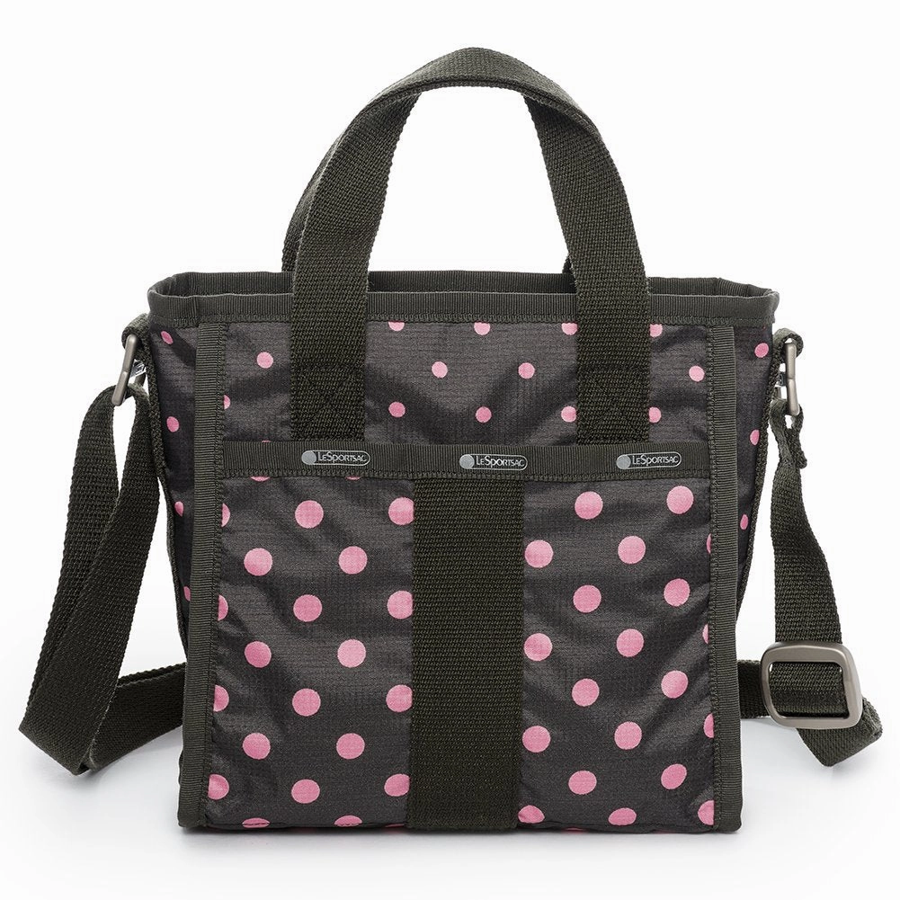 LeSportsac Essential Mini City Tote