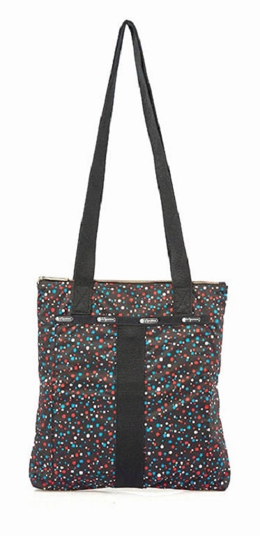 LeSportsac Essential Museum Tote