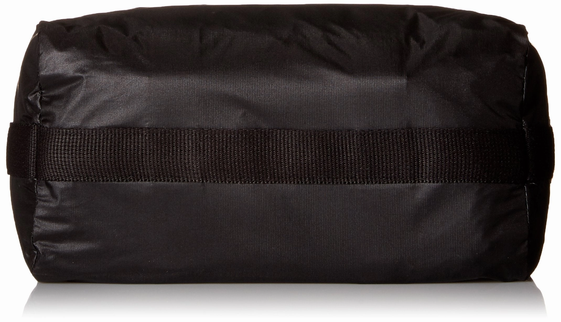 LeSportsac Essential Small Uptown Satchel