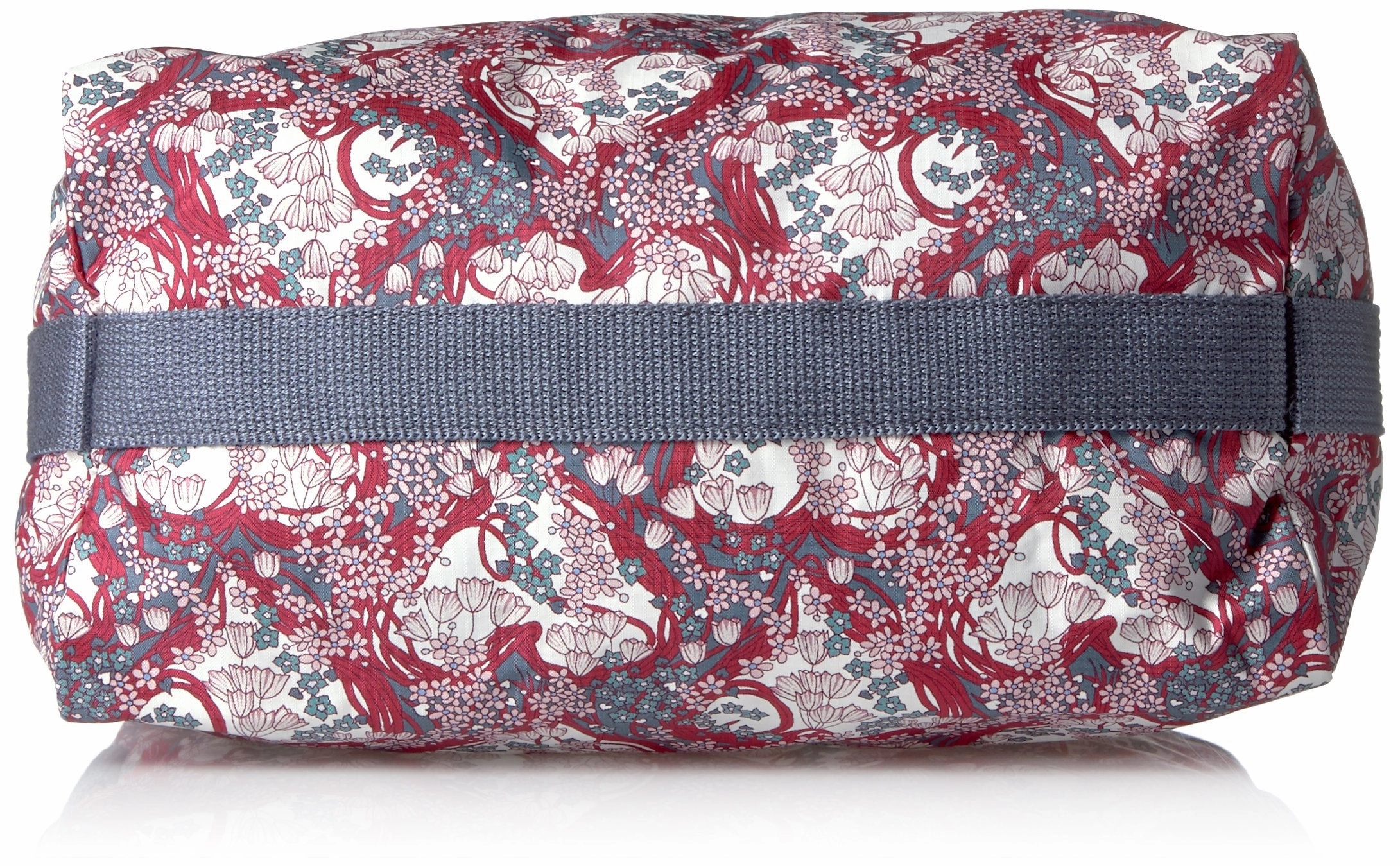 LeSportsac Essential Small Uptown Satchel