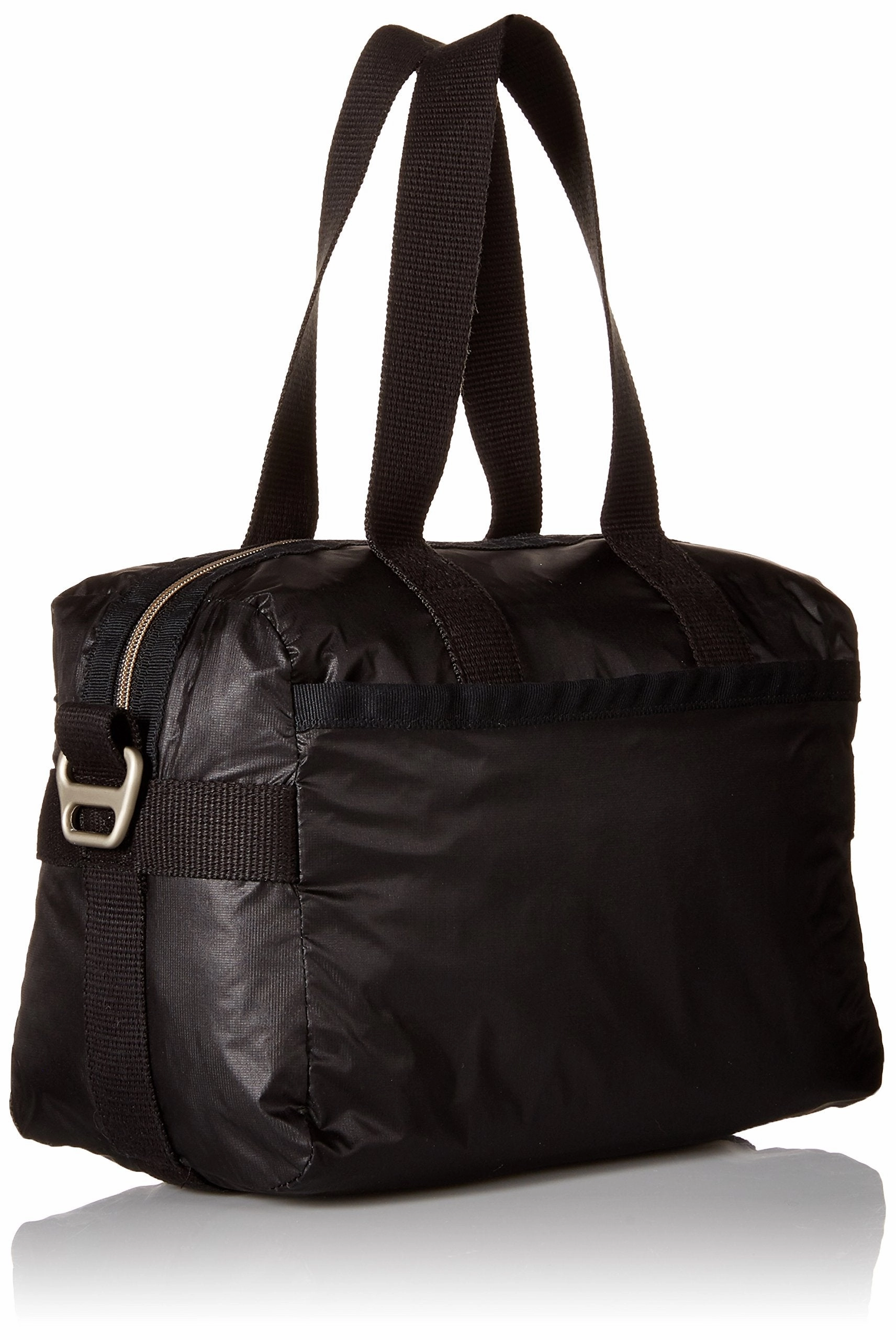 LeSportsac Essential Small Uptown Satchel
