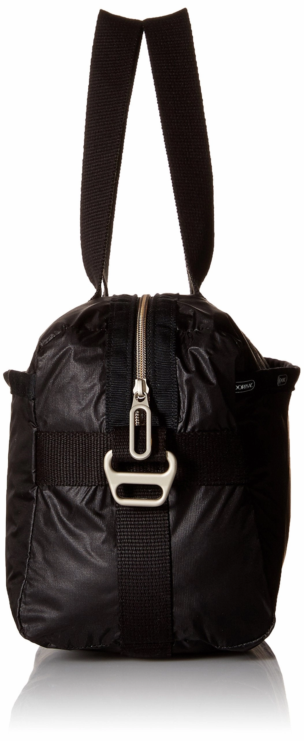 LeSportsac Essential Small Uptown Satchel
