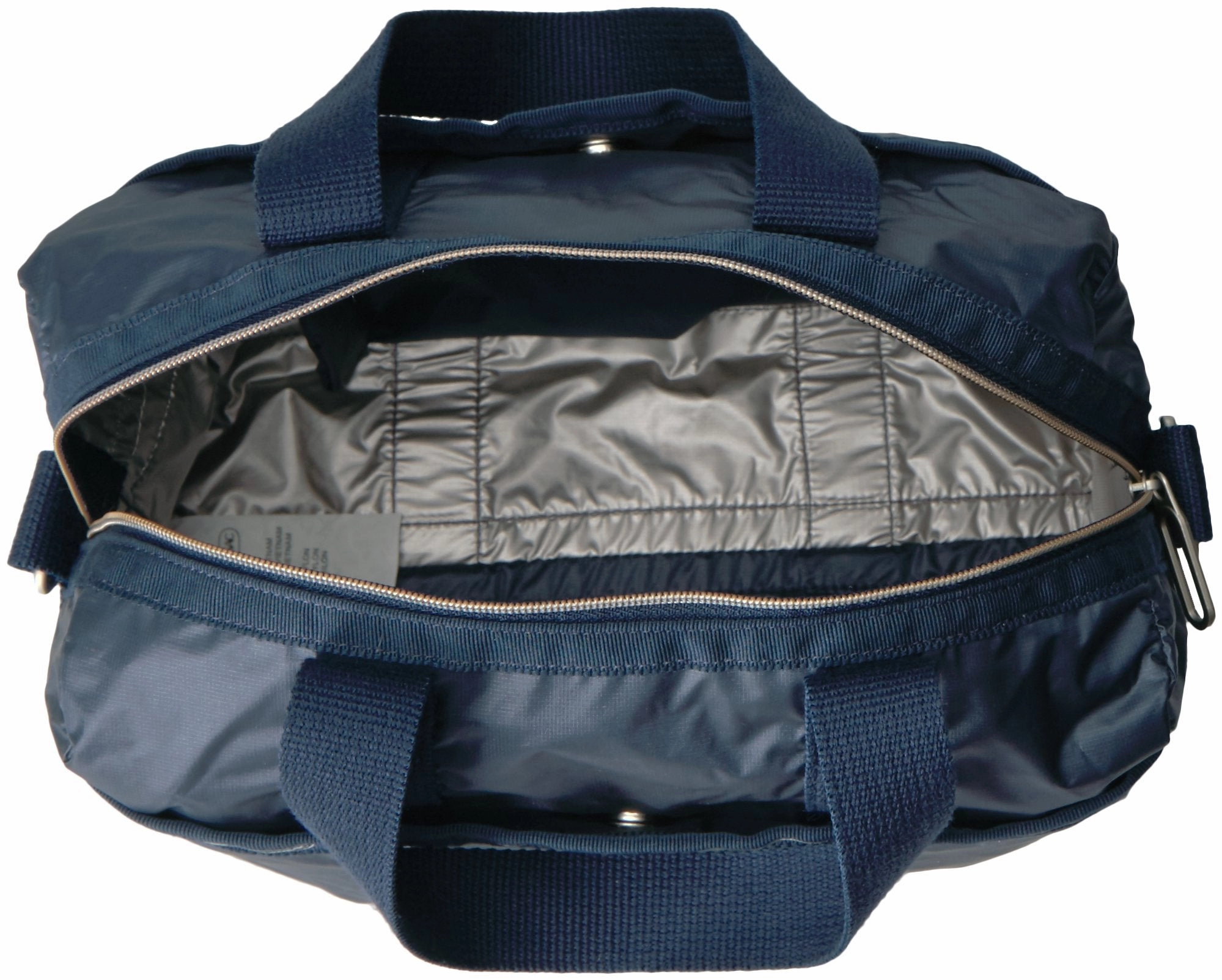 LeSportsac Essential Small Uptown Satchel
