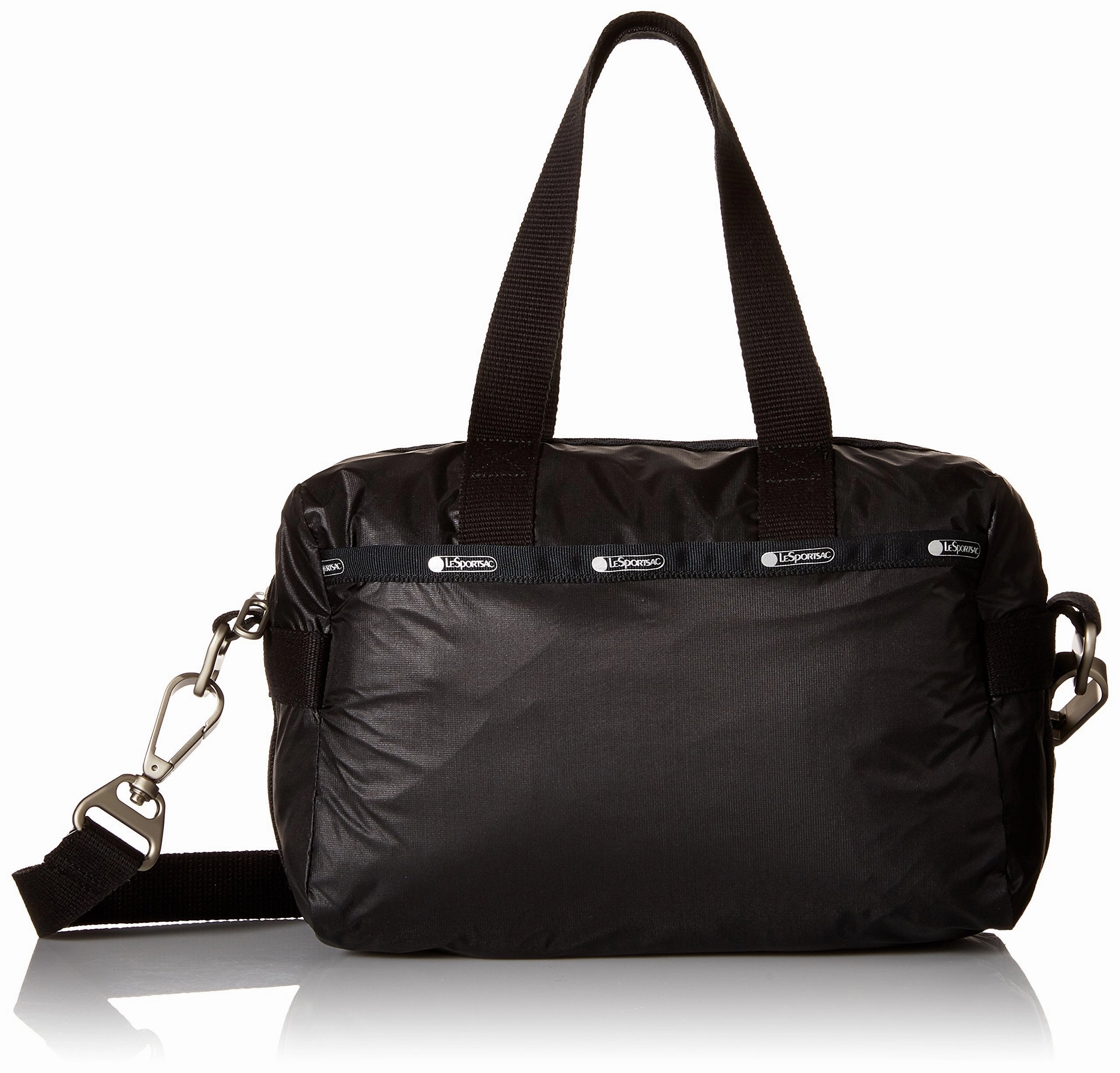 LeSportsac Essential Small Uptown Satchel