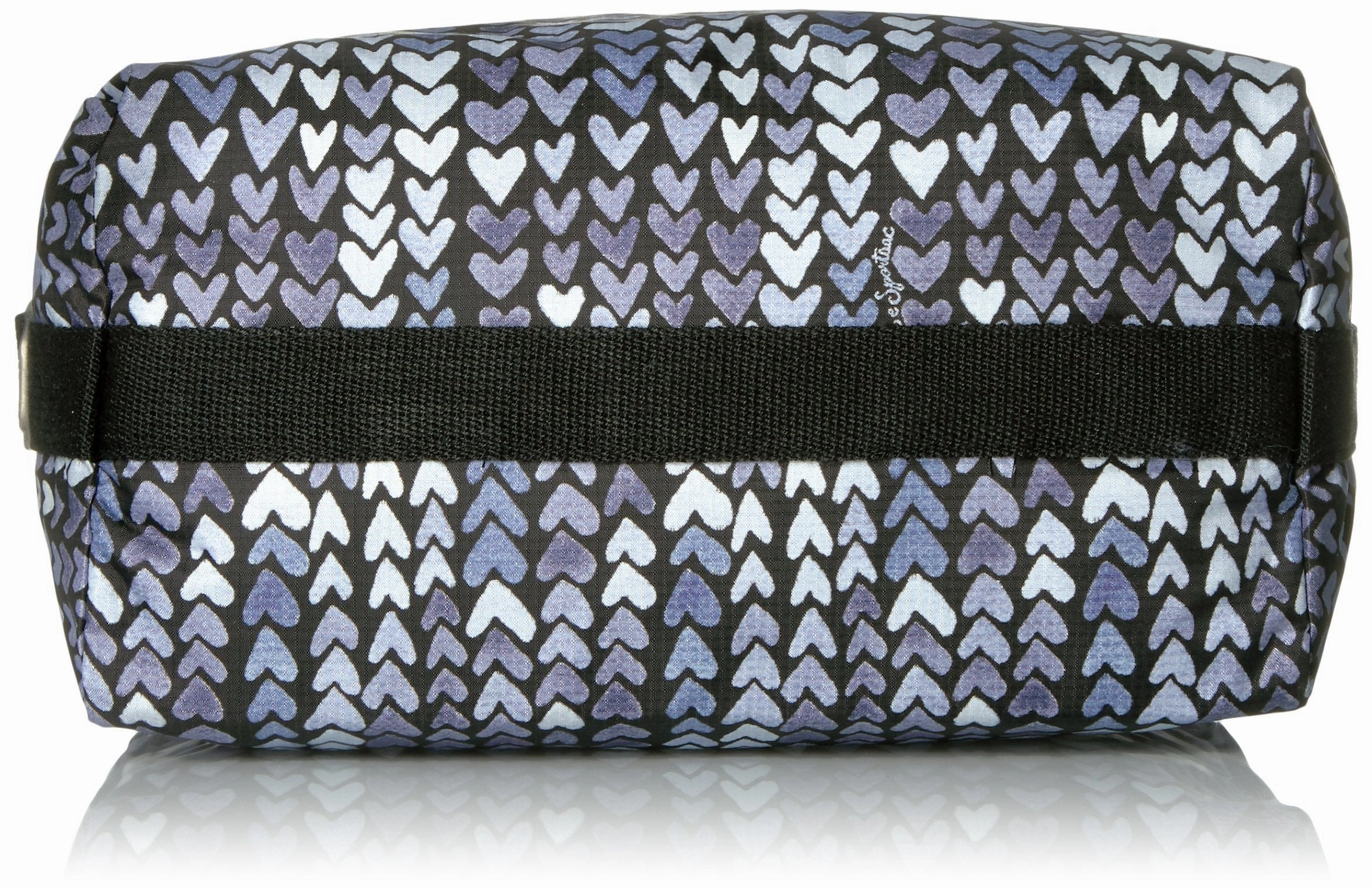LeSportsac Essential Small Uptown Satchel