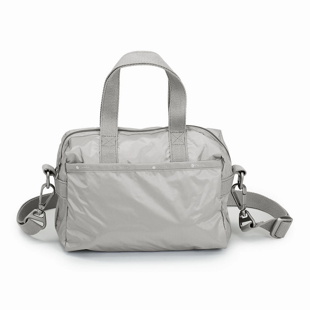LeSportsac Essential Small Uptown Satchel