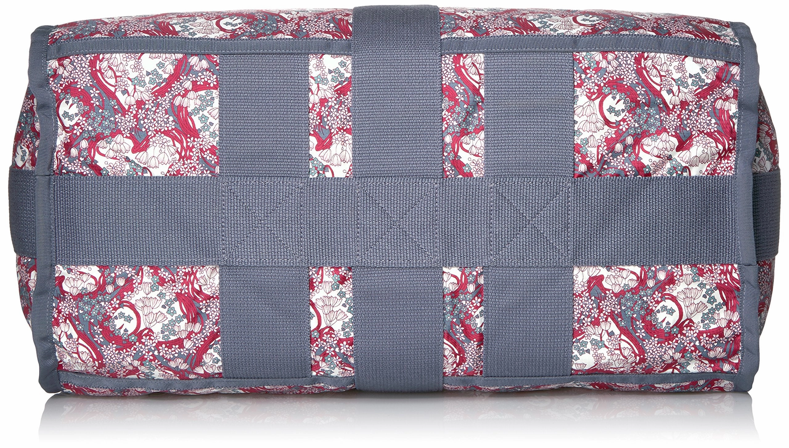 LeSportsac Essential Weekender Duffel Bags
