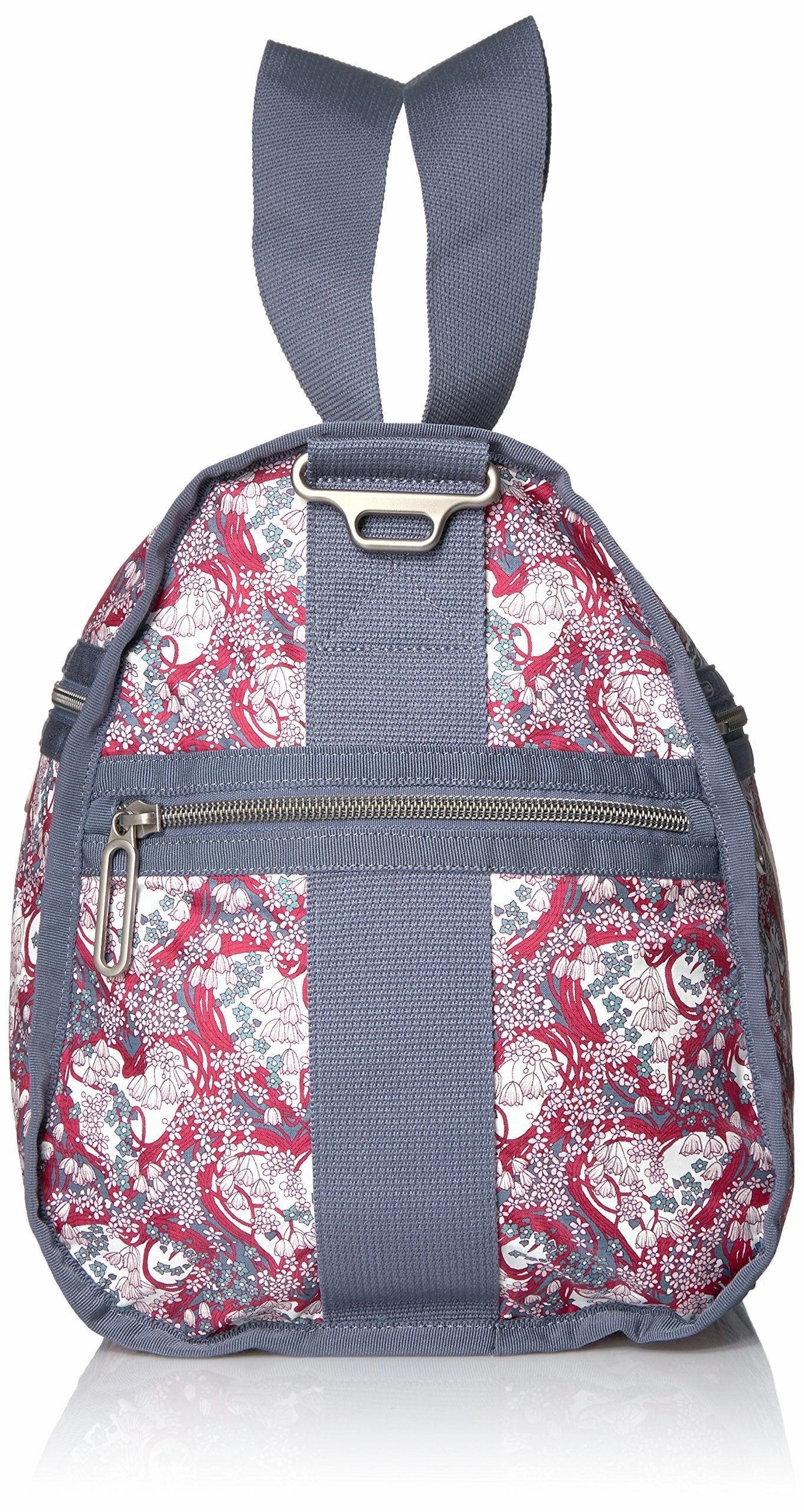 LeSportsac Essential Weekender Duffel Bags