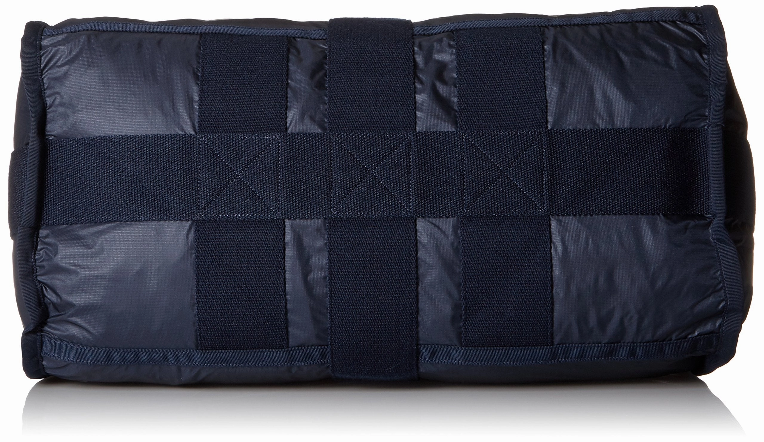 LeSportsac Essential Weekender Duffel Bags