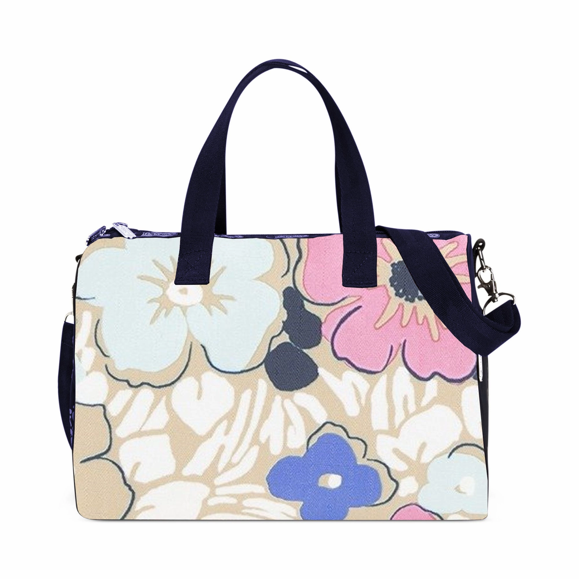 LeSportsac Melanie Handbag