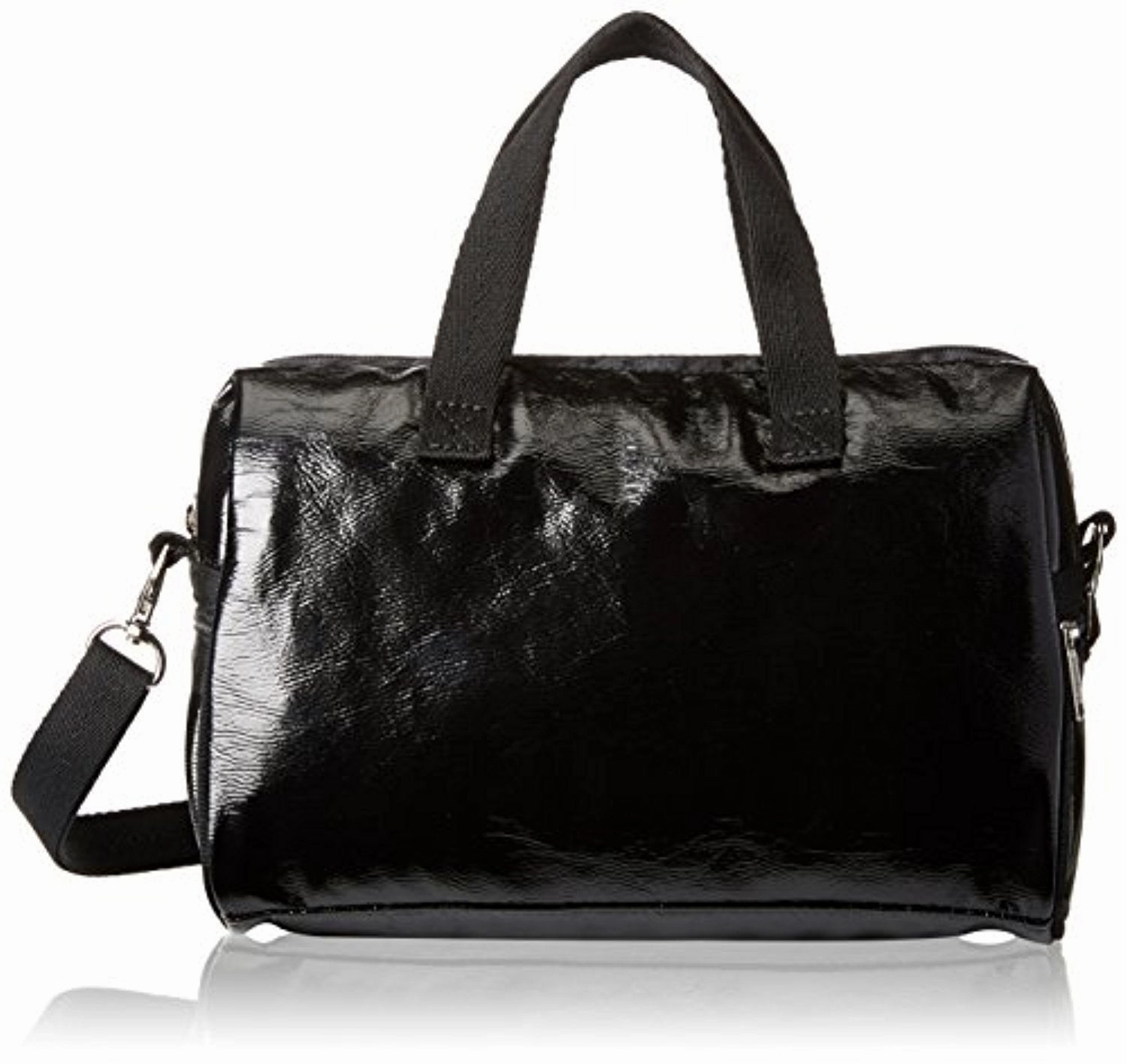 LeSportsac Melanie Handbag