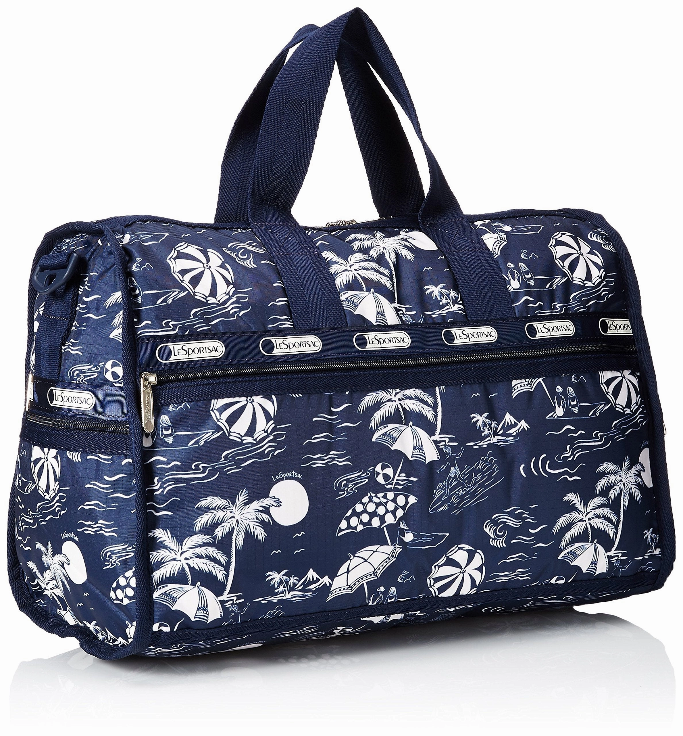 LeSportsac Melanie Handbag