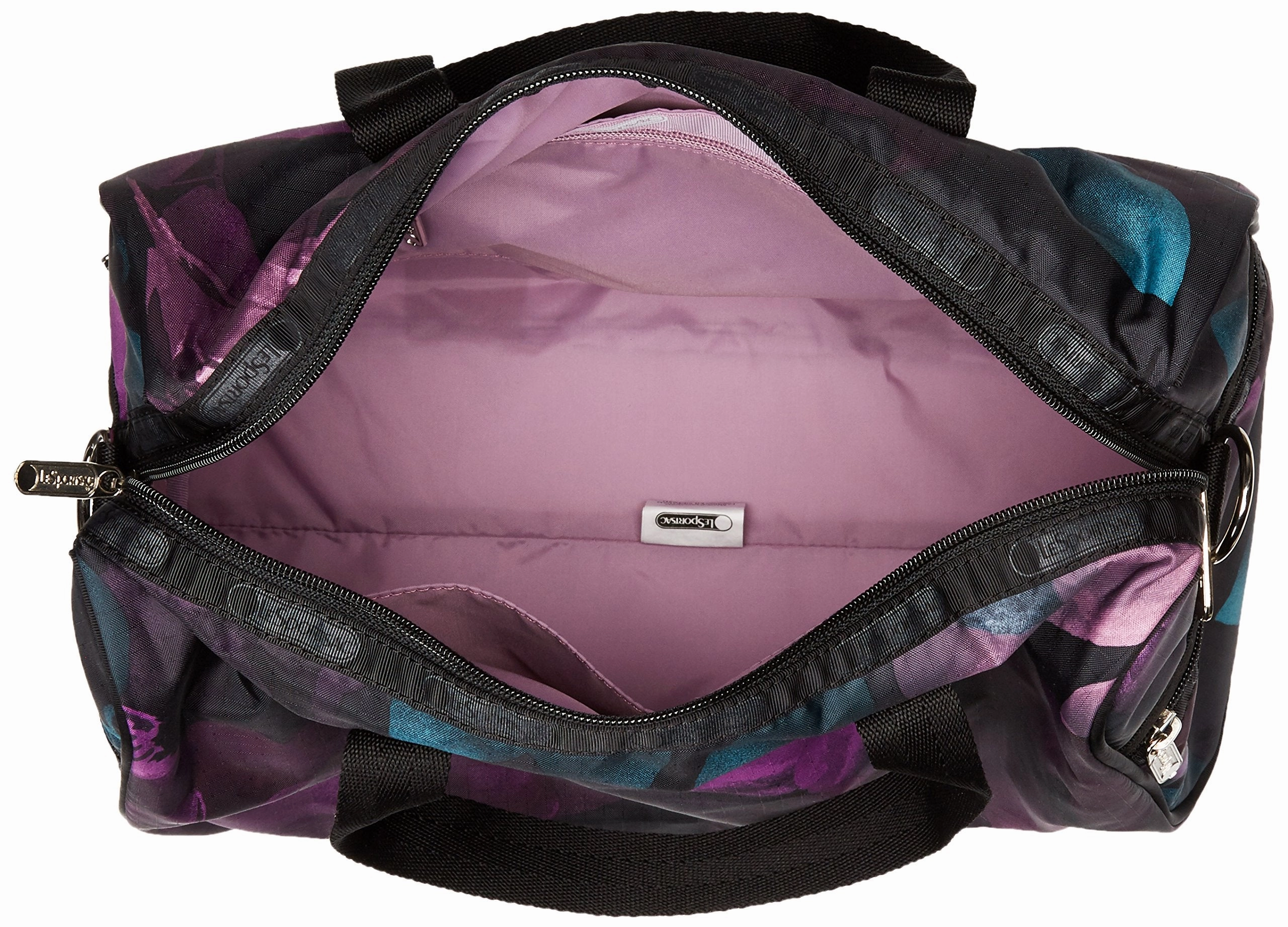 LeSportsac Melanie Handbag