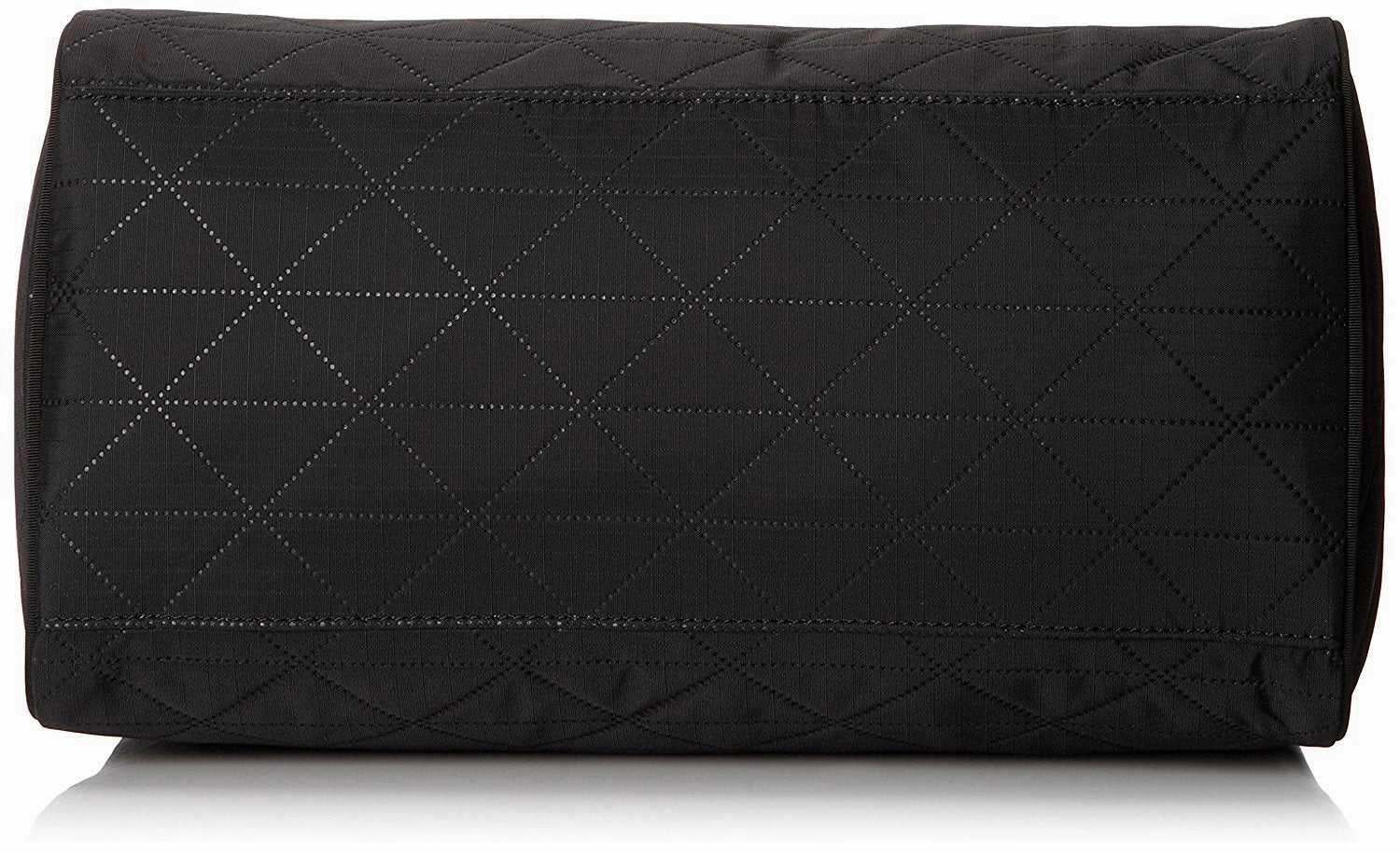 LeSportsac Melanie Handbag