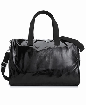 LeSportsac Melanie Handbag