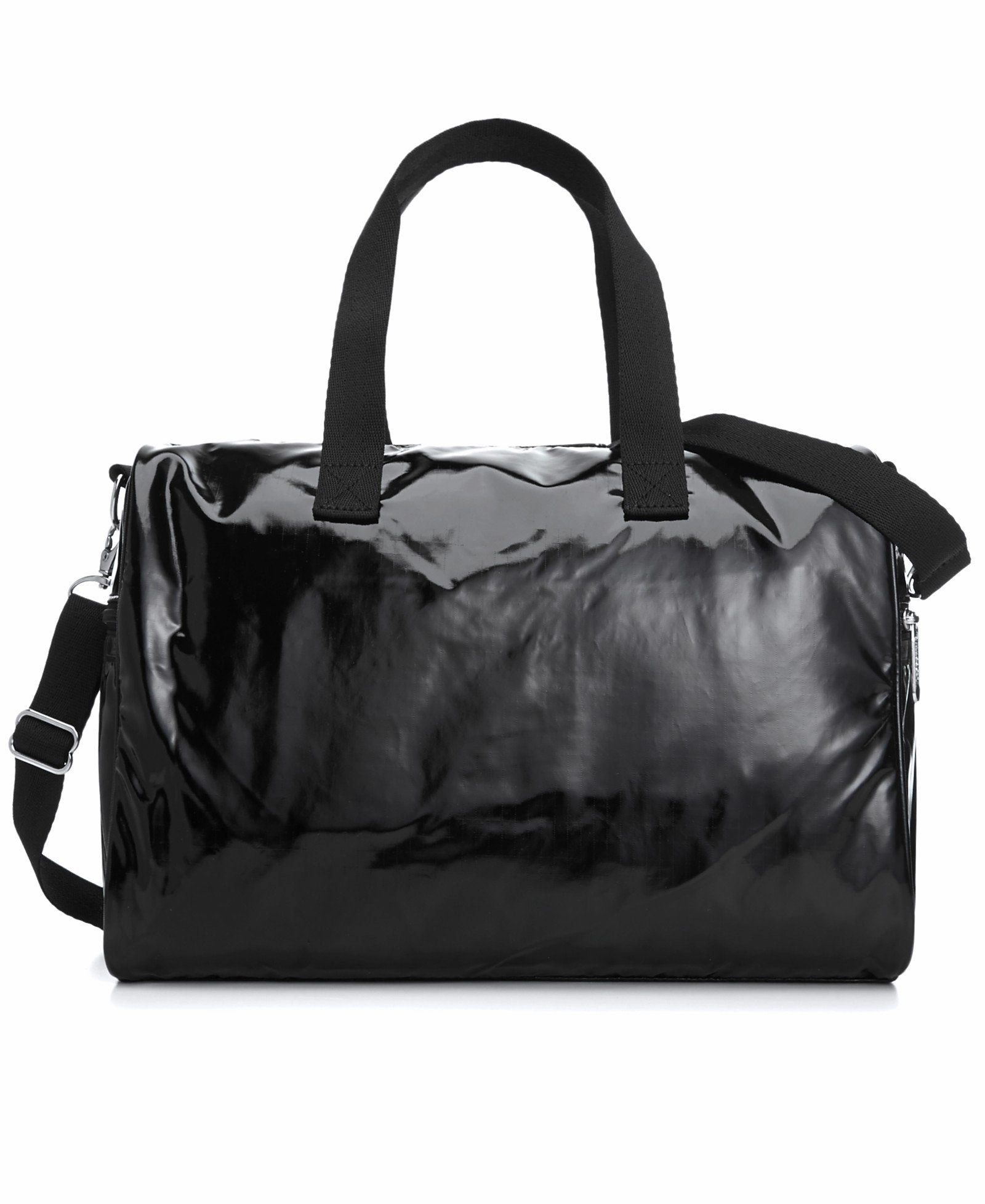LeSportsac Melanie Handbag